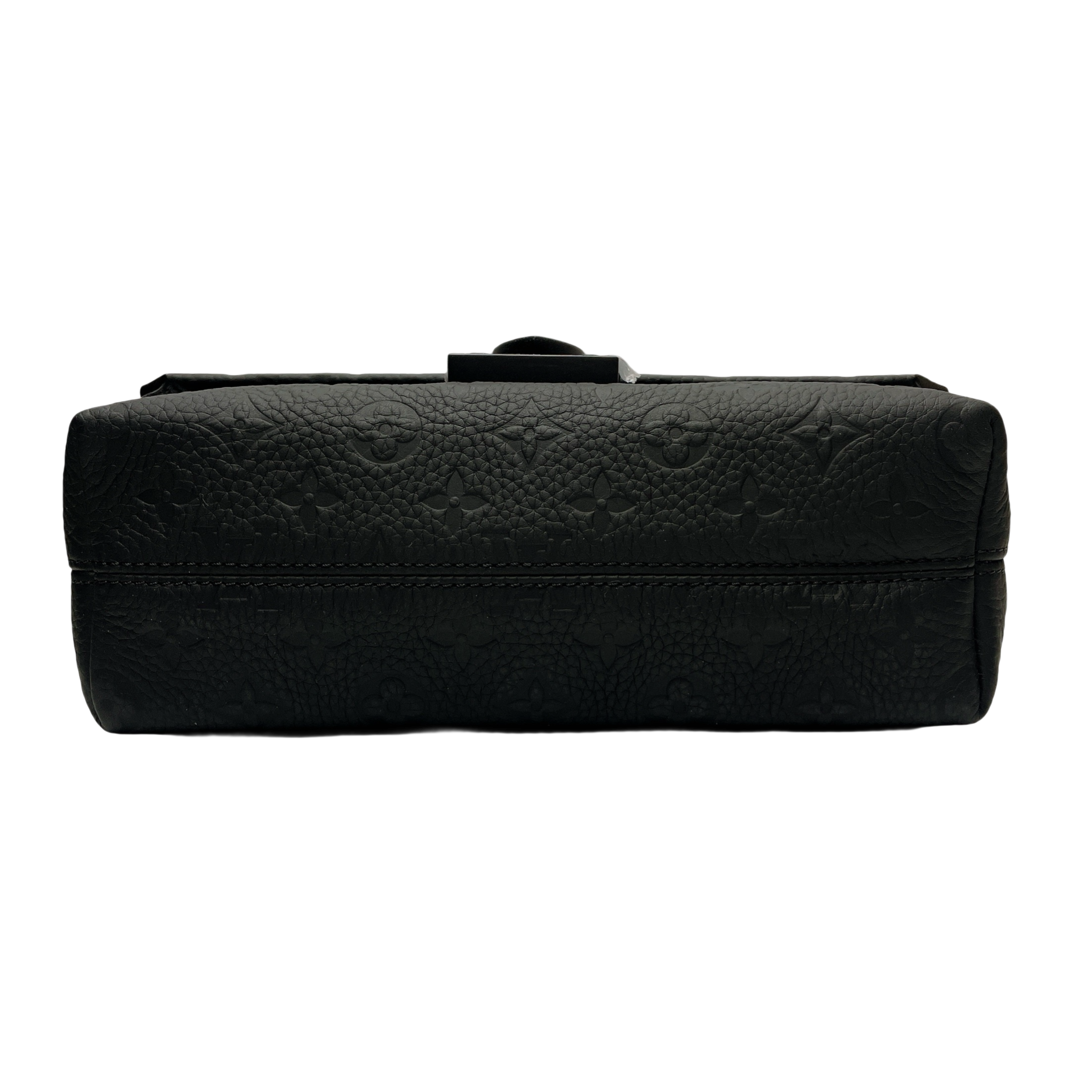 LV S-CAPE MESSENGER