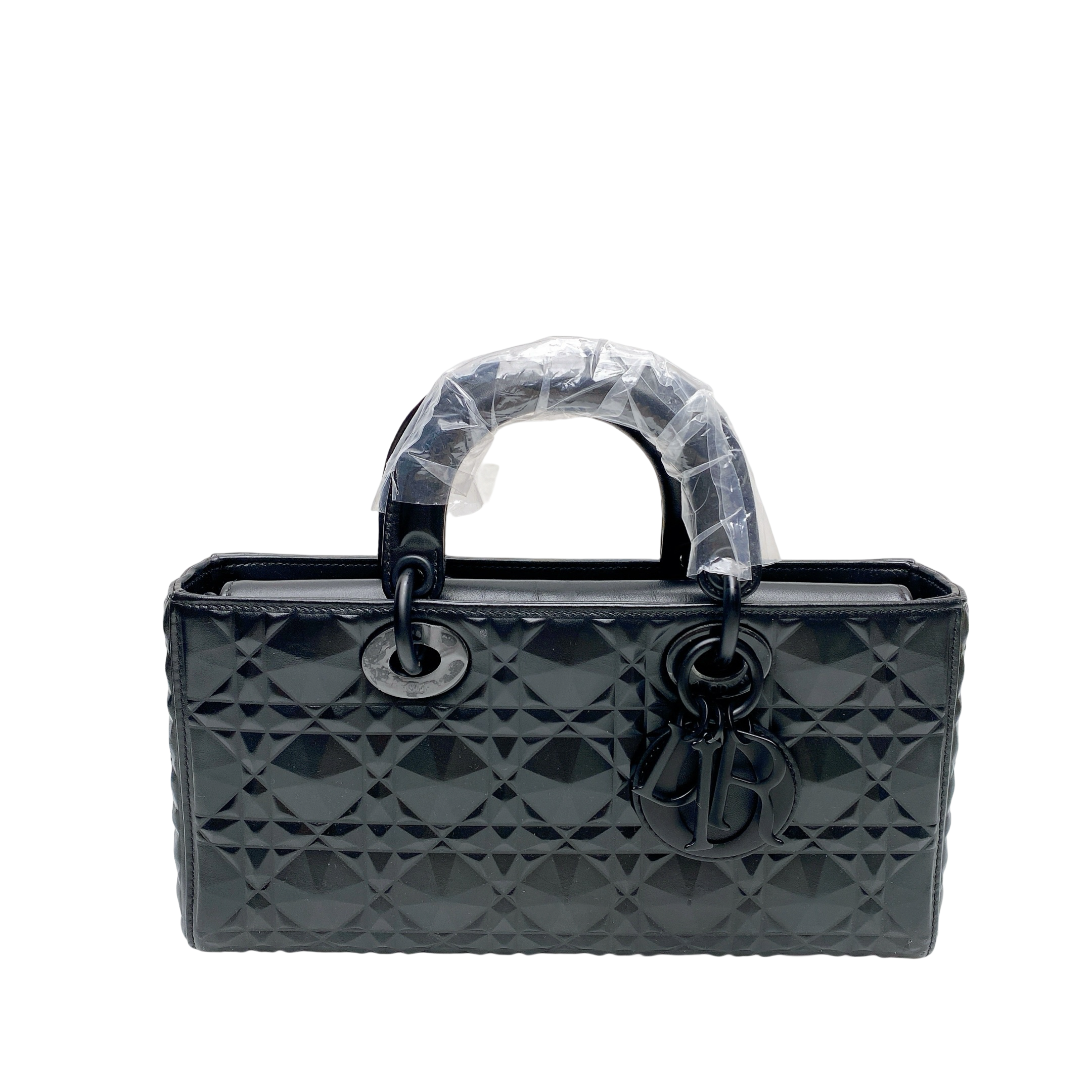 DIOR D JOY MEDIUM