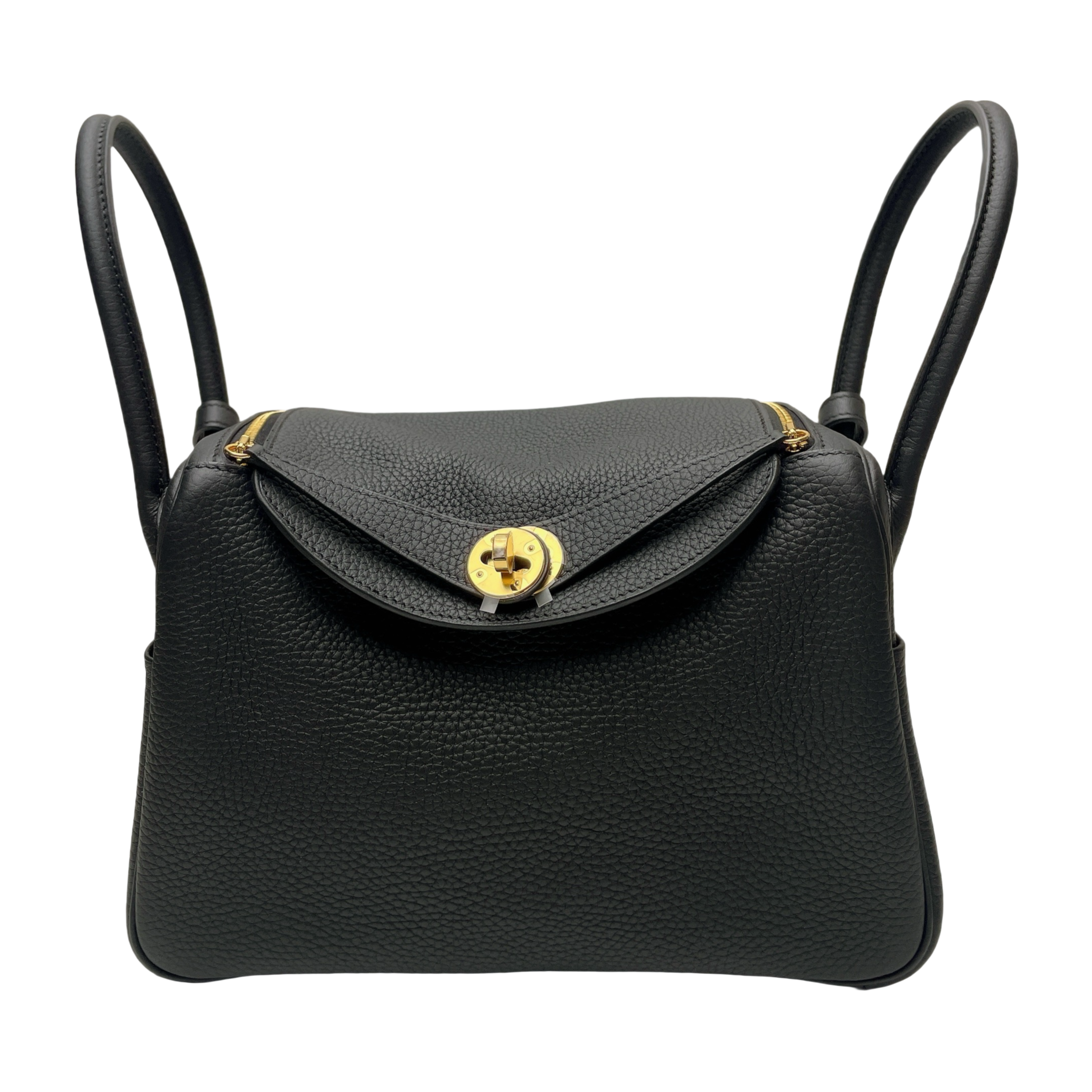 HERMES LINDY 26