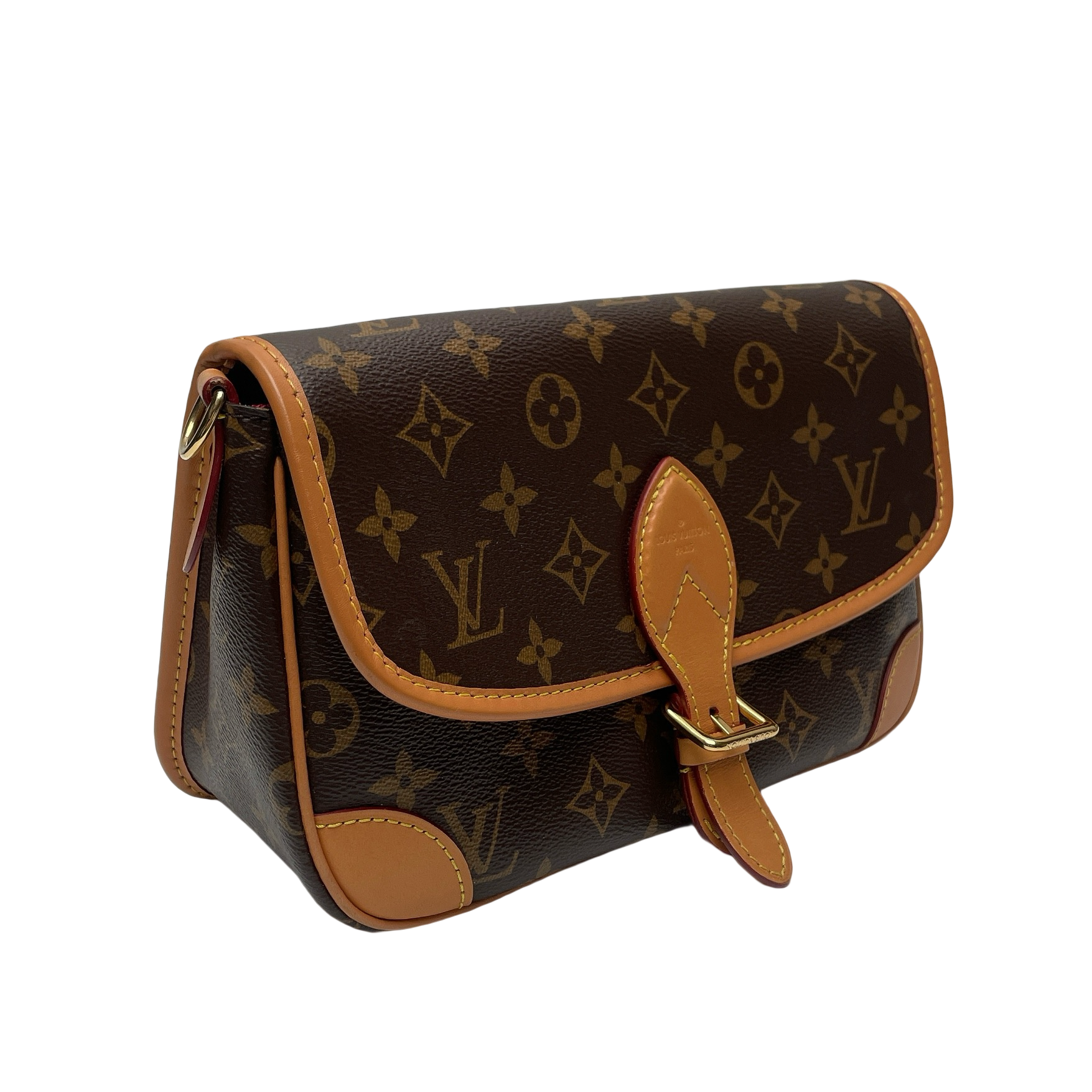 LV DIANE