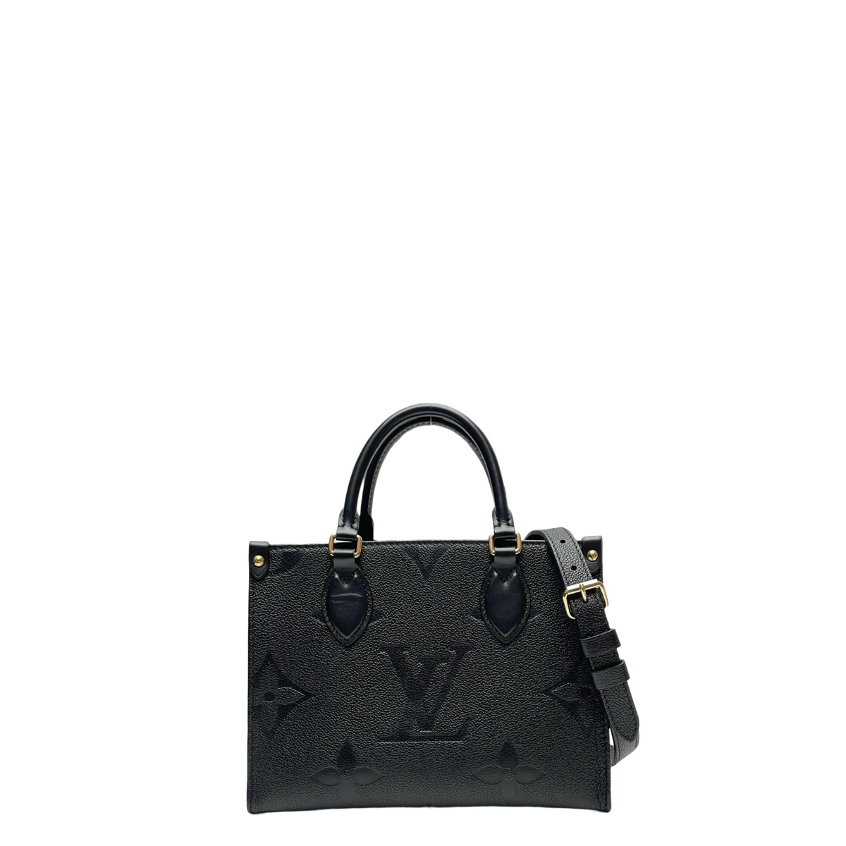 LV ONTHEGO PM