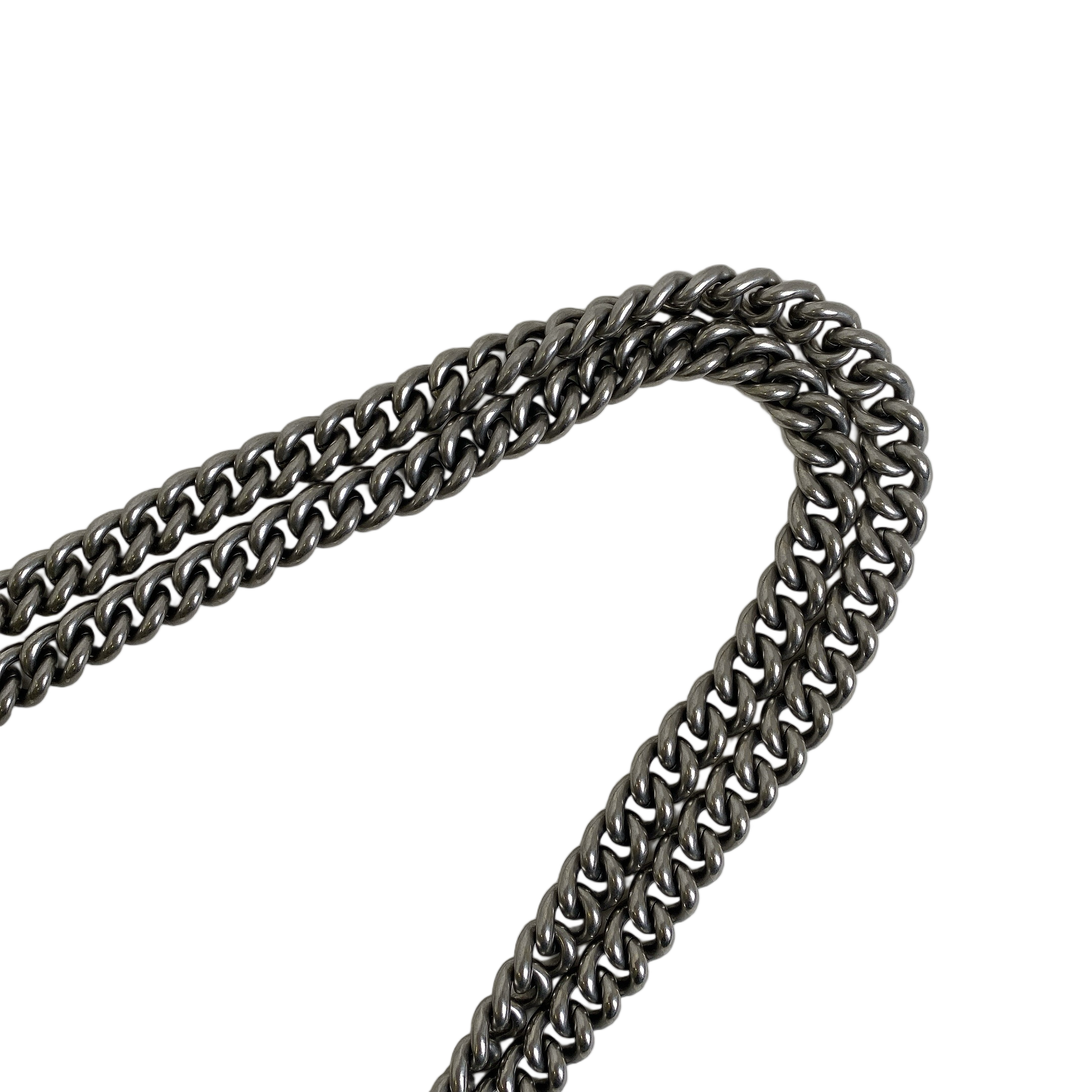 GUCCI DIONYSUS SMALL