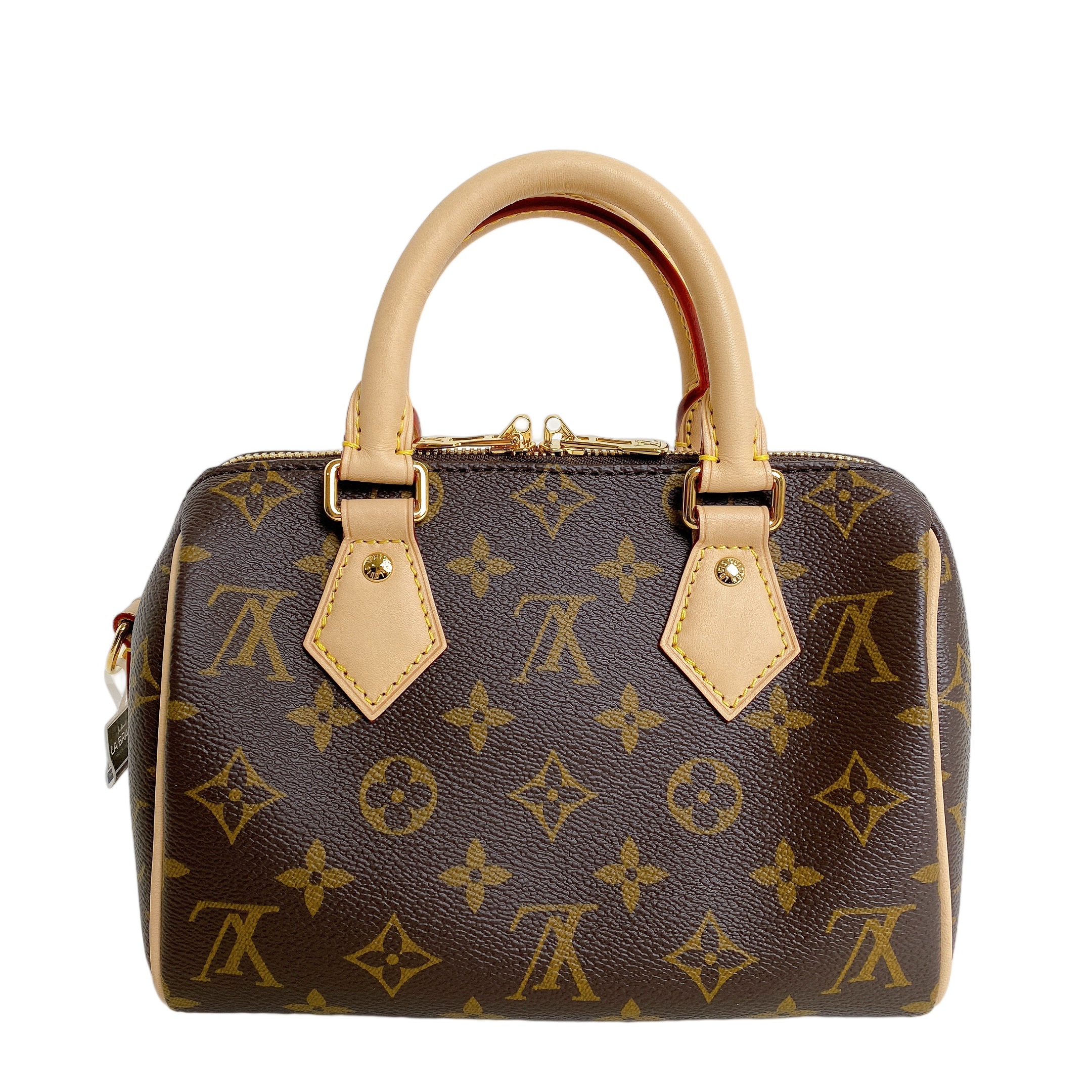 LV SPEEDY 20