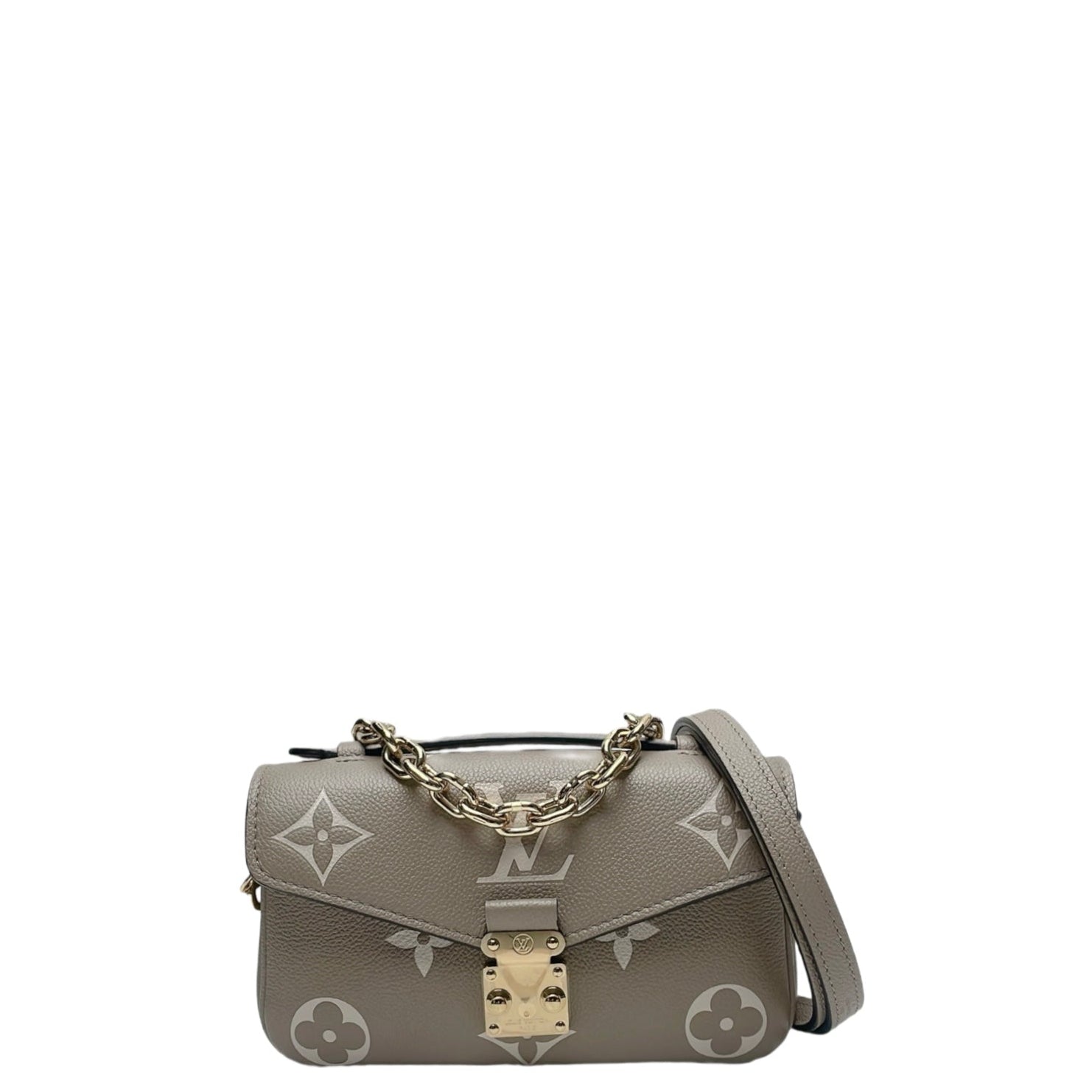 LV POCHETTE MÉTIS EAST WEST