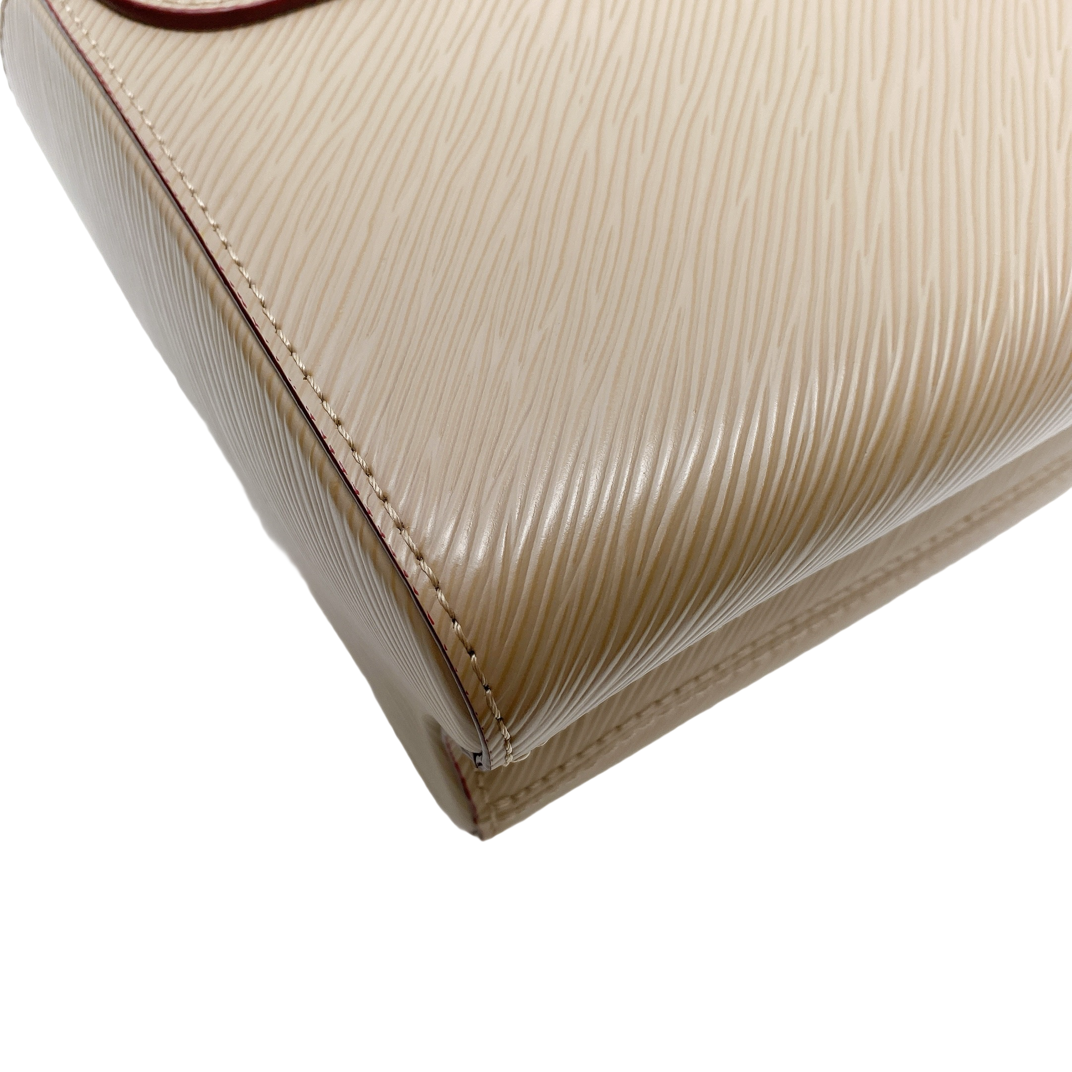 LV TWIST MM