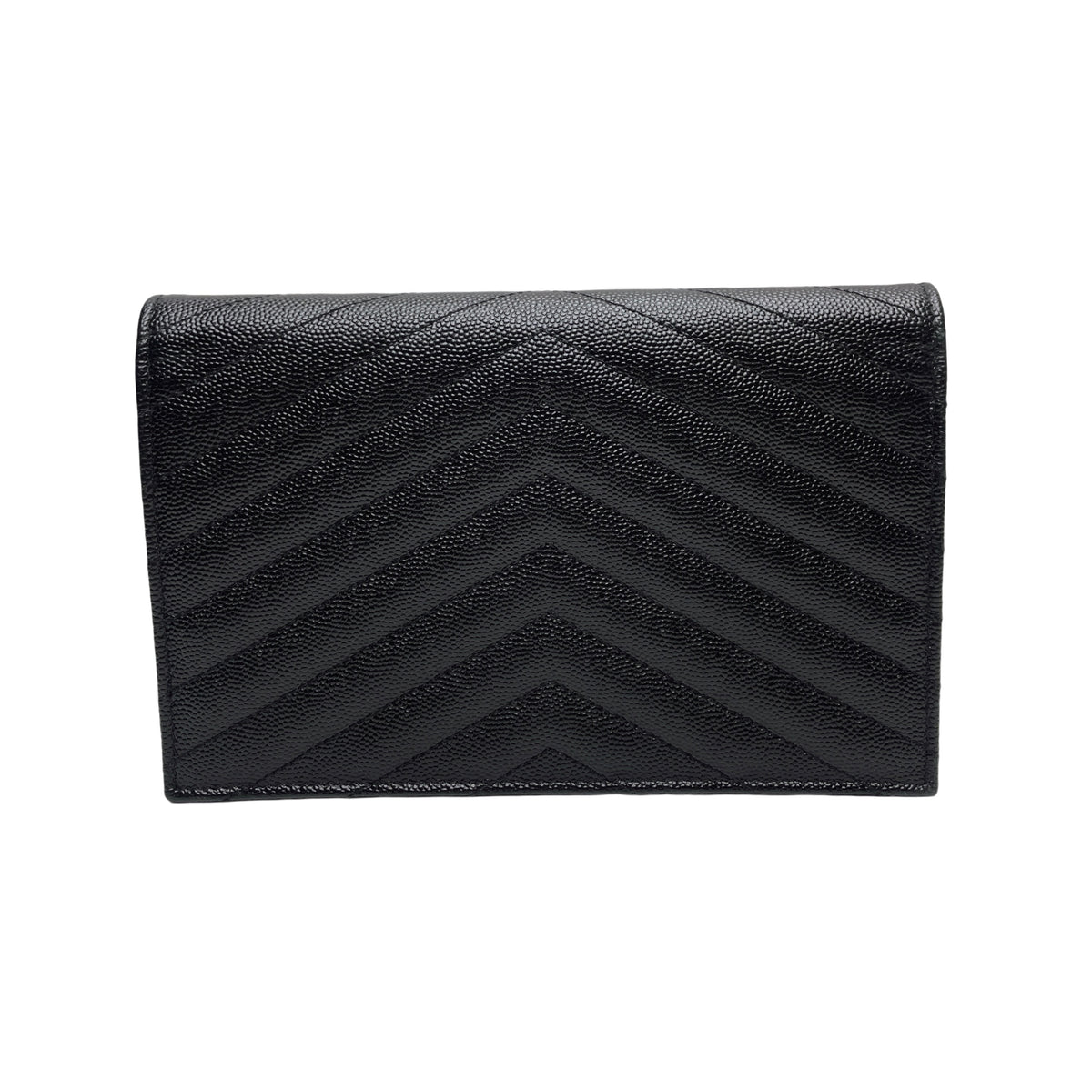 YSL WOC SMALL