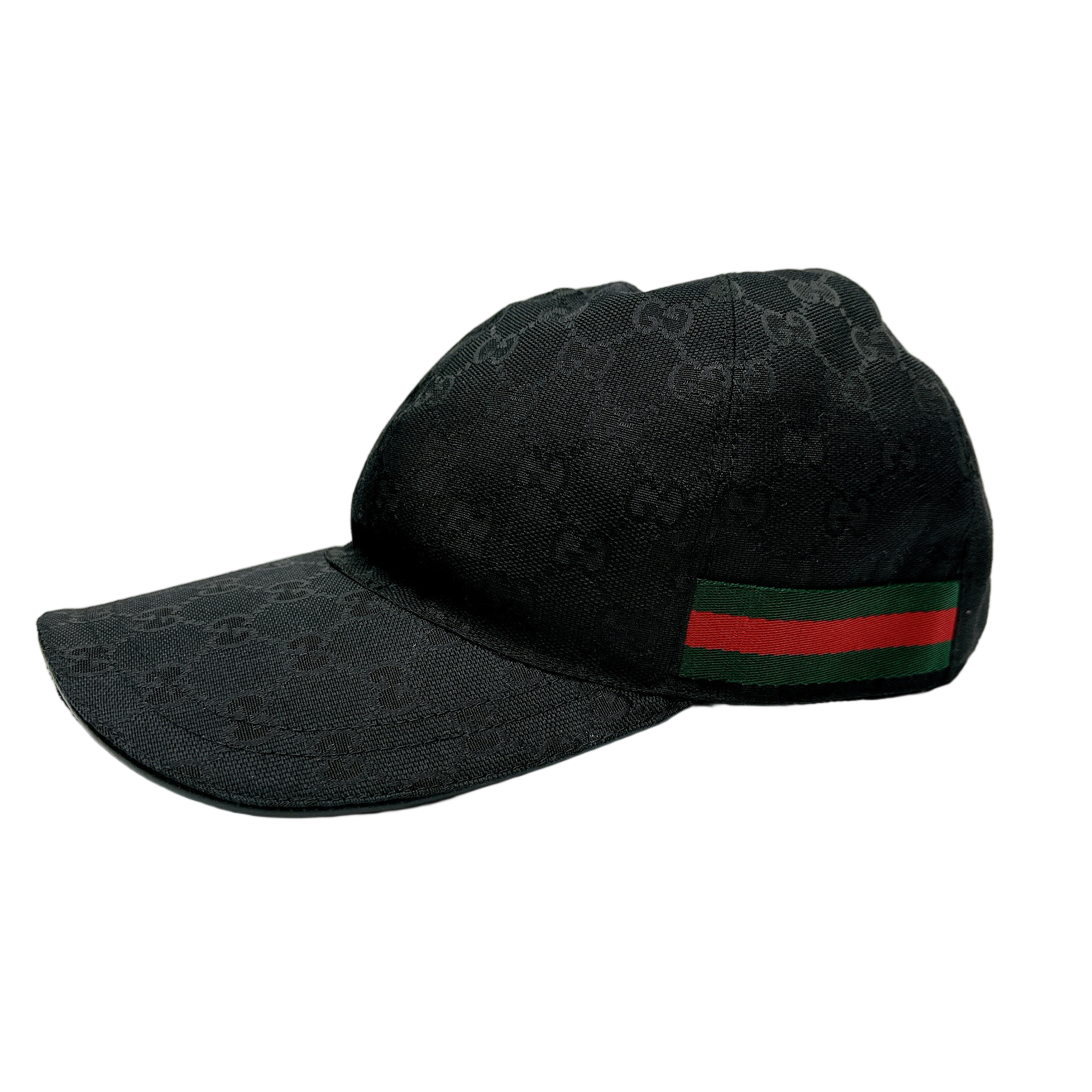 GUCCI CAP
