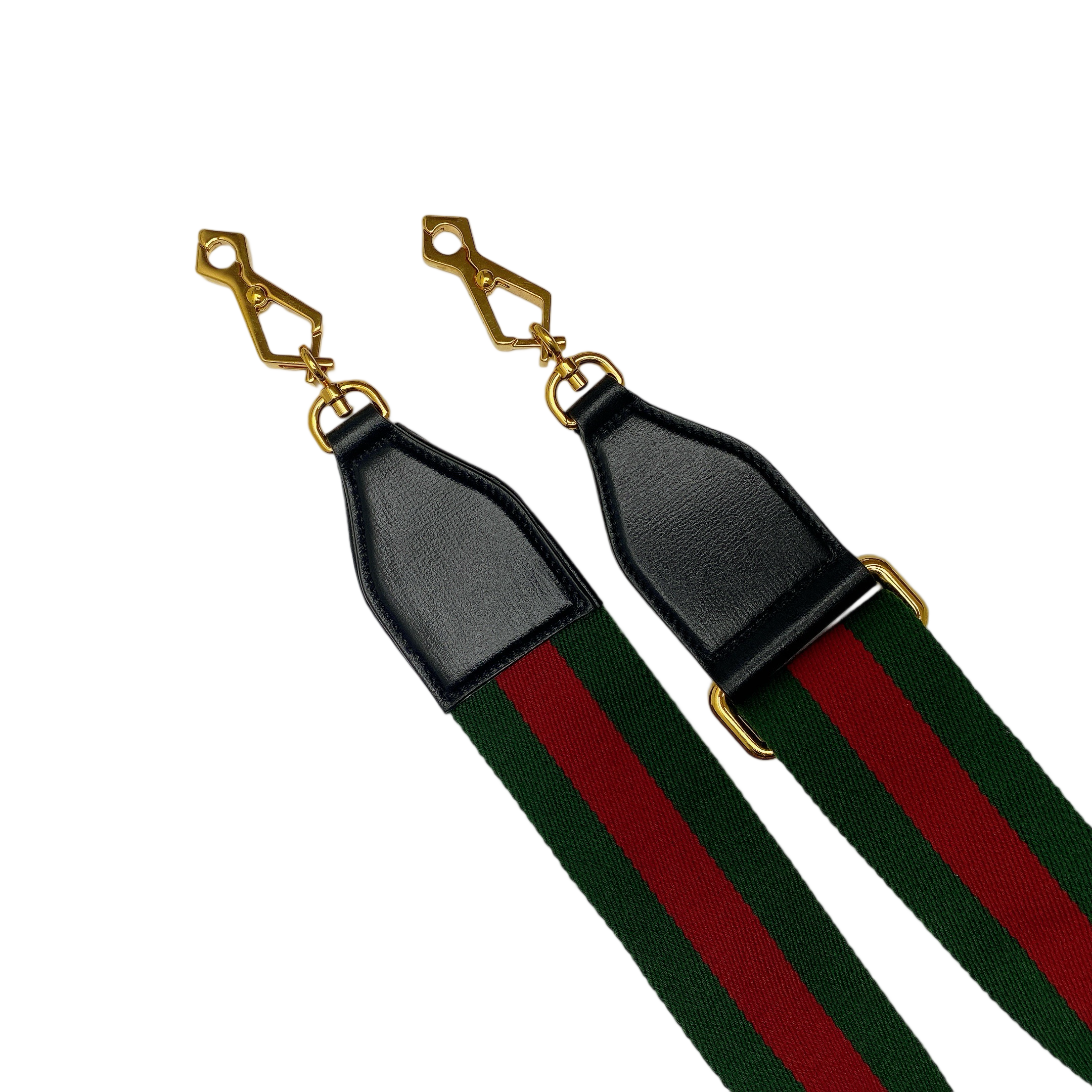 GUCCI HORSEBIT 1955 MINI