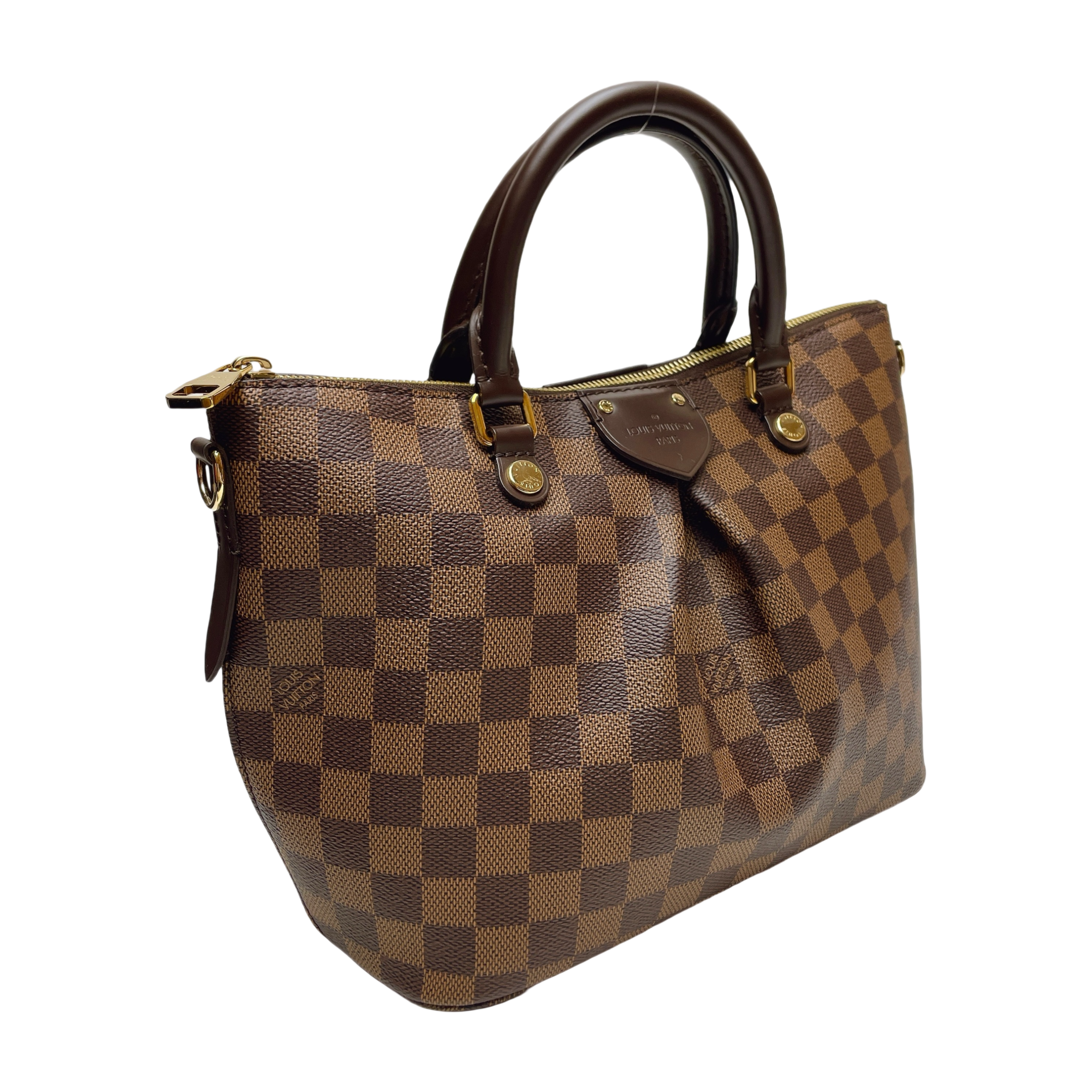 LV SIENA PM