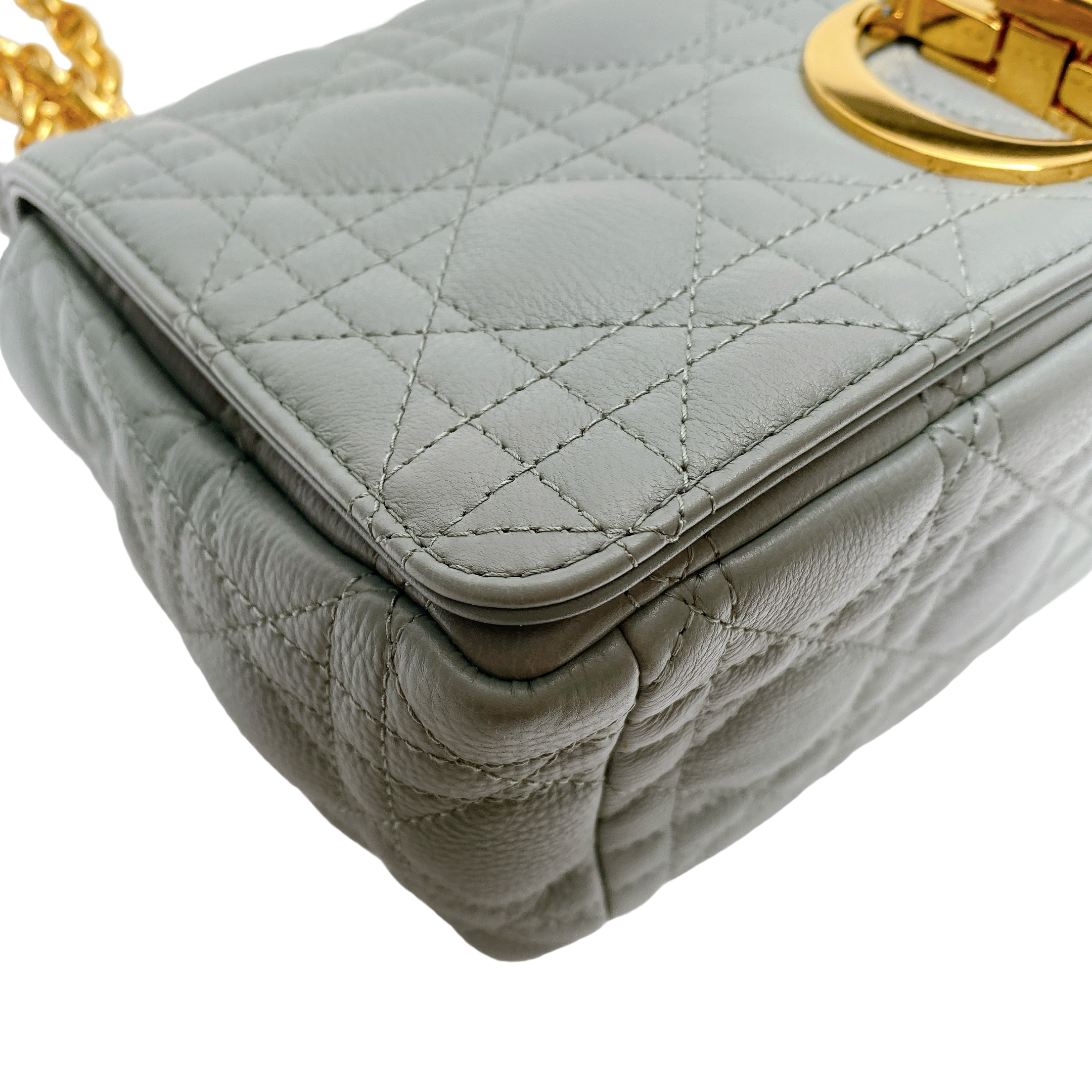 DIOR CARO MEDIUM
