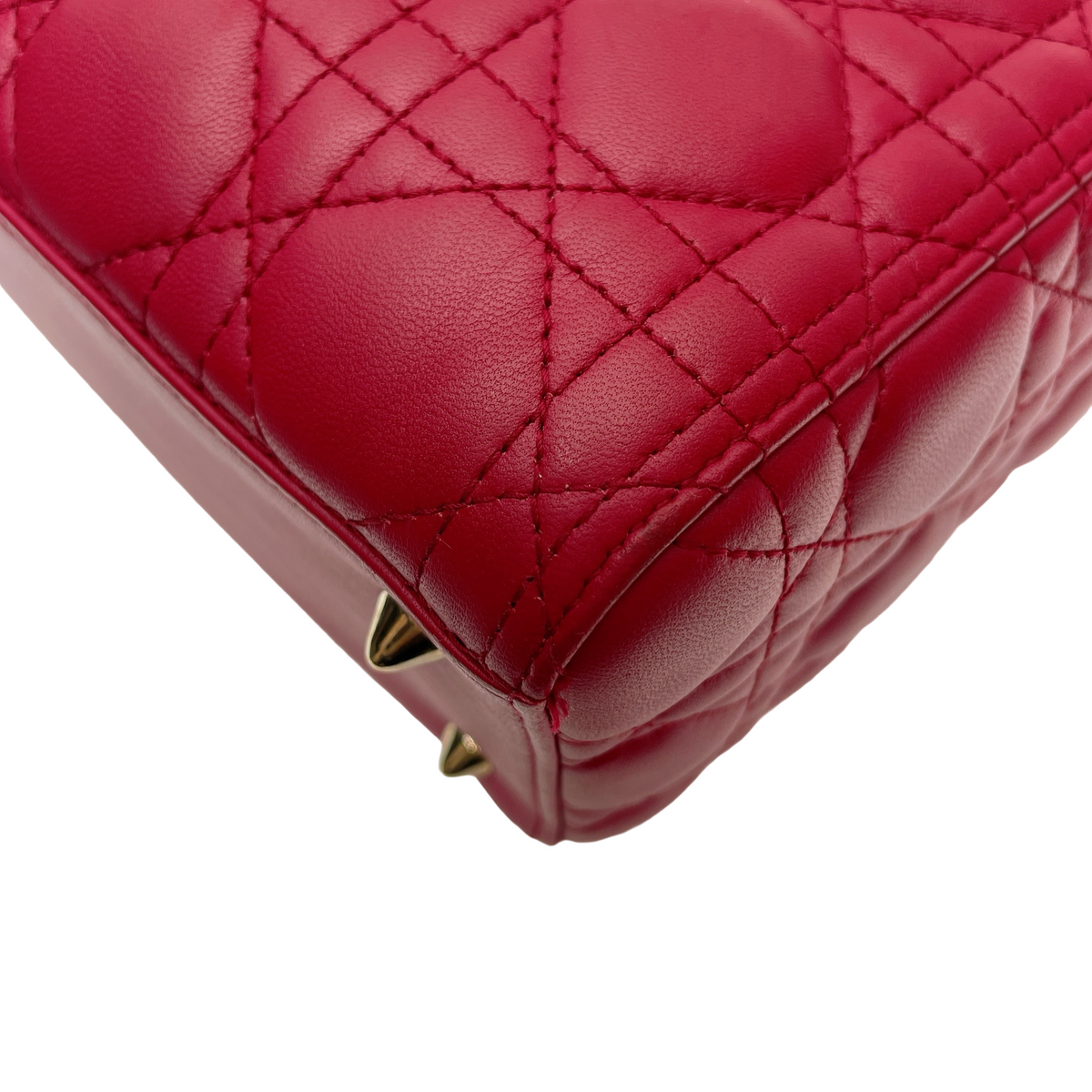 LADY DIOR MEDIUM