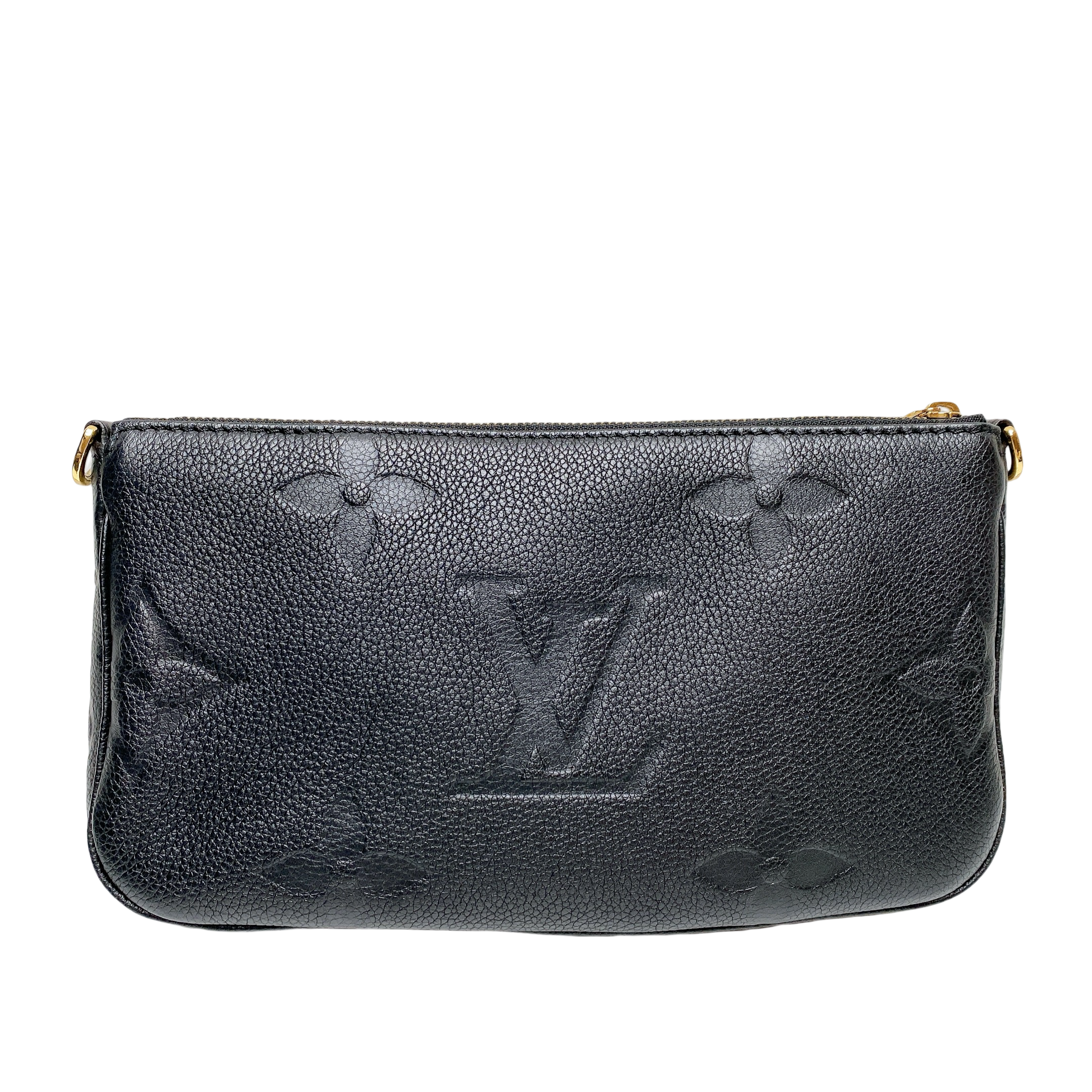 LV MULTI POCHETTE