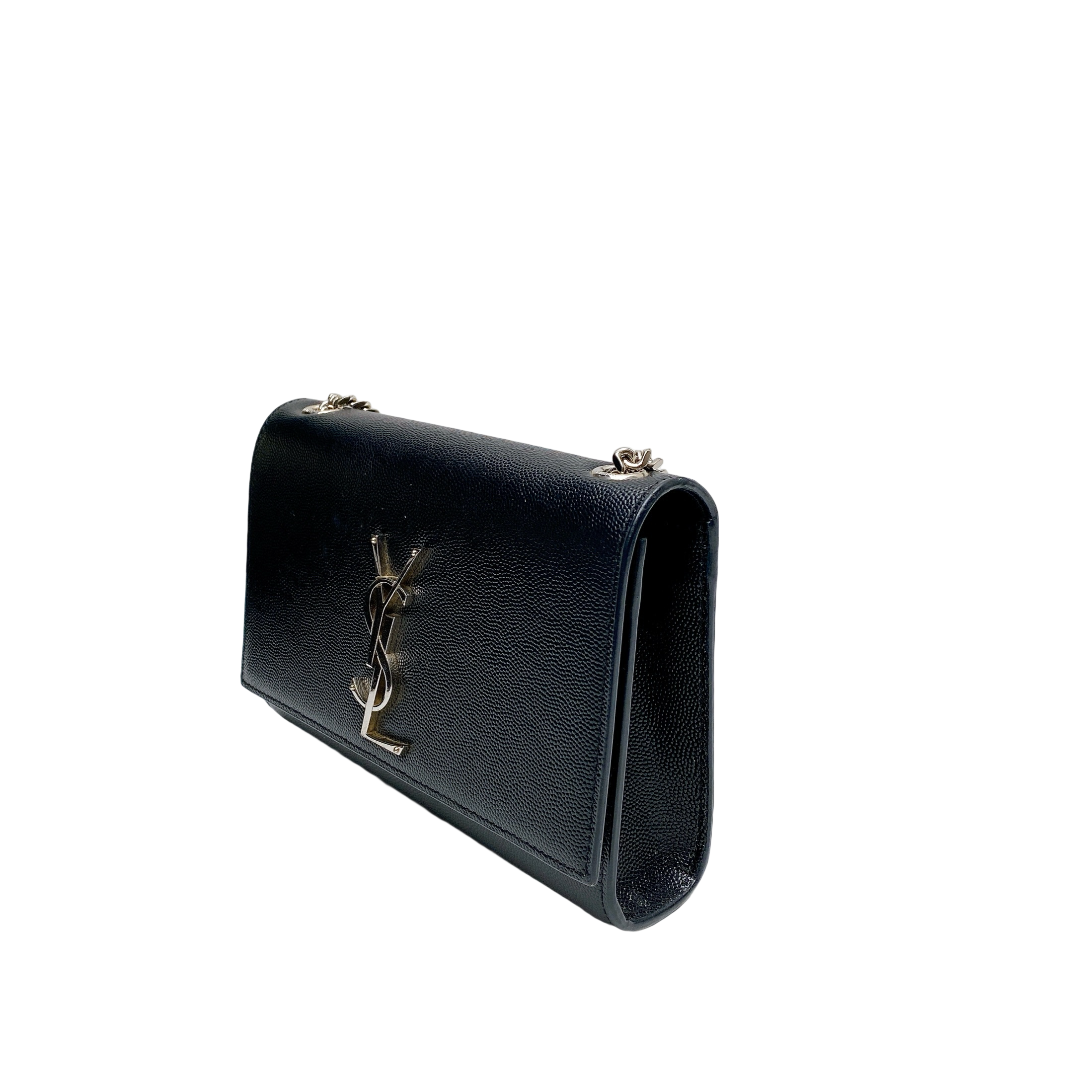 YSL KATE