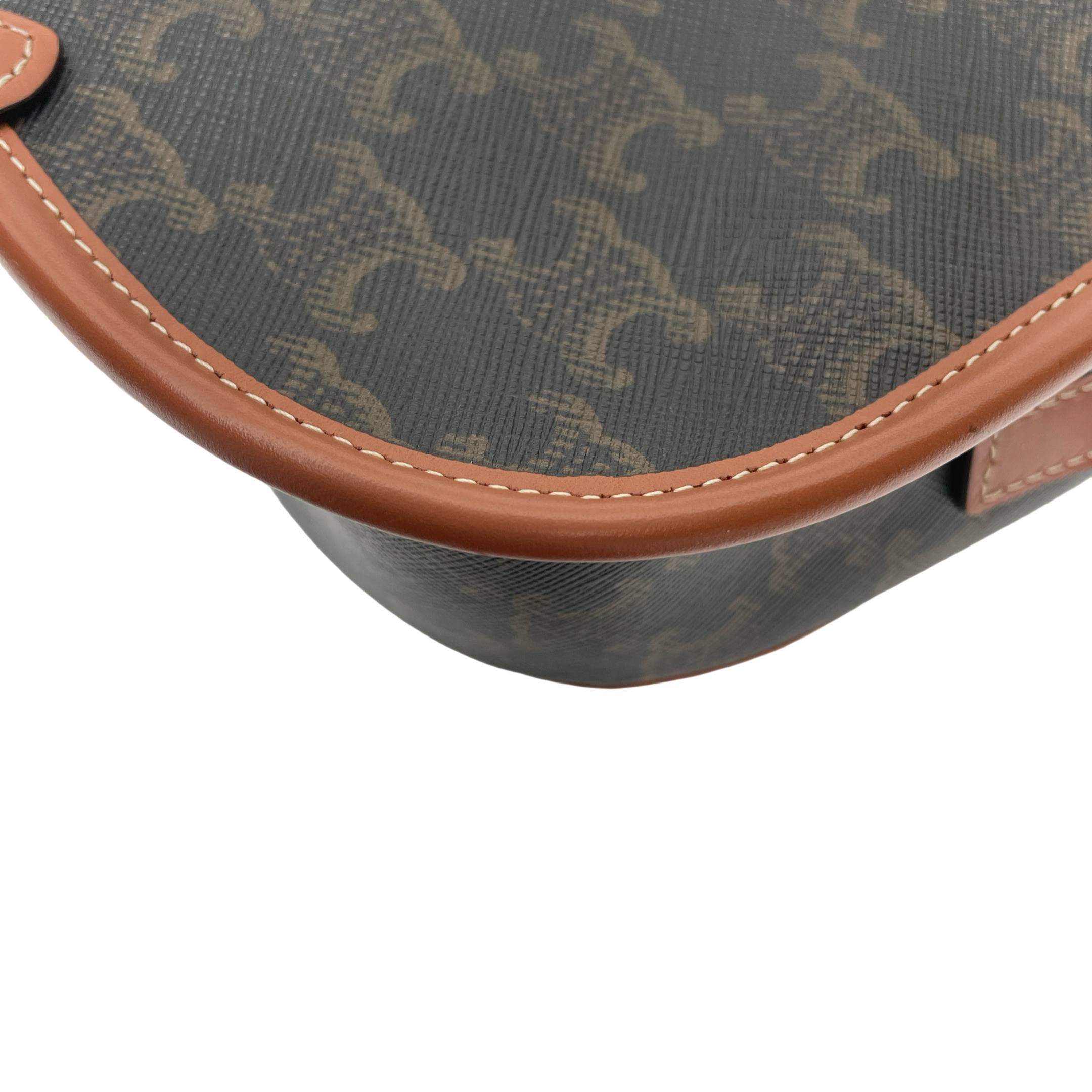 CELINE FOLCO BAG SMALL