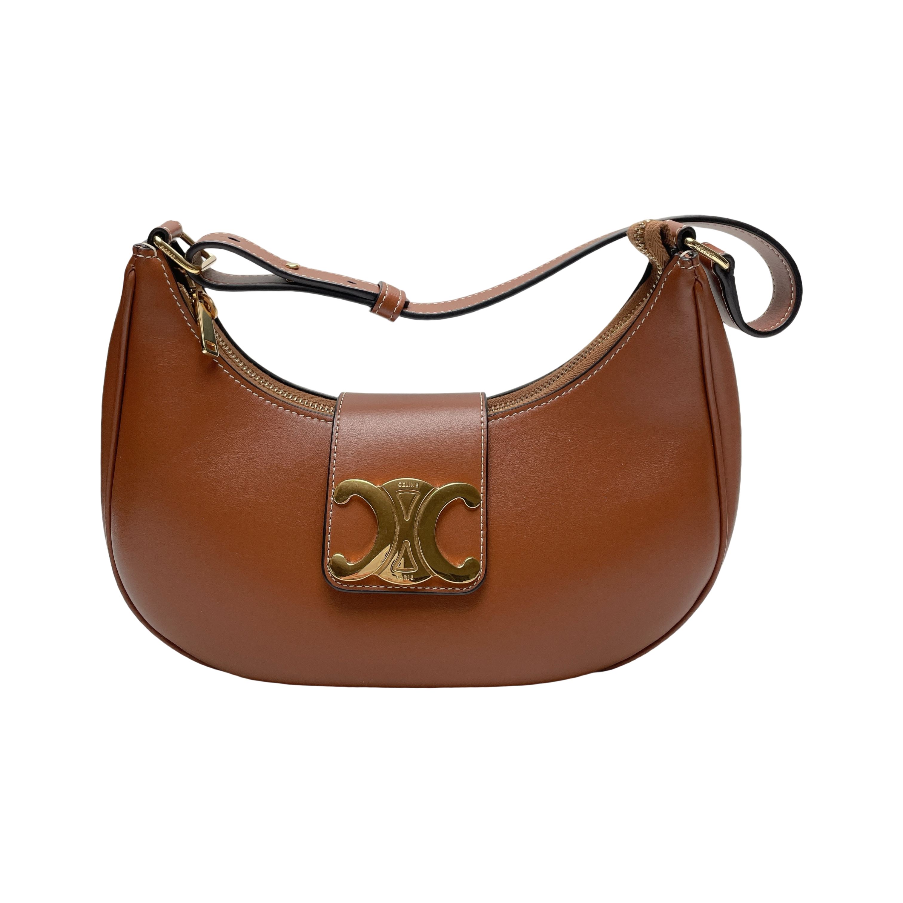 CELINE AVA TRIOMPHE MEDIUM