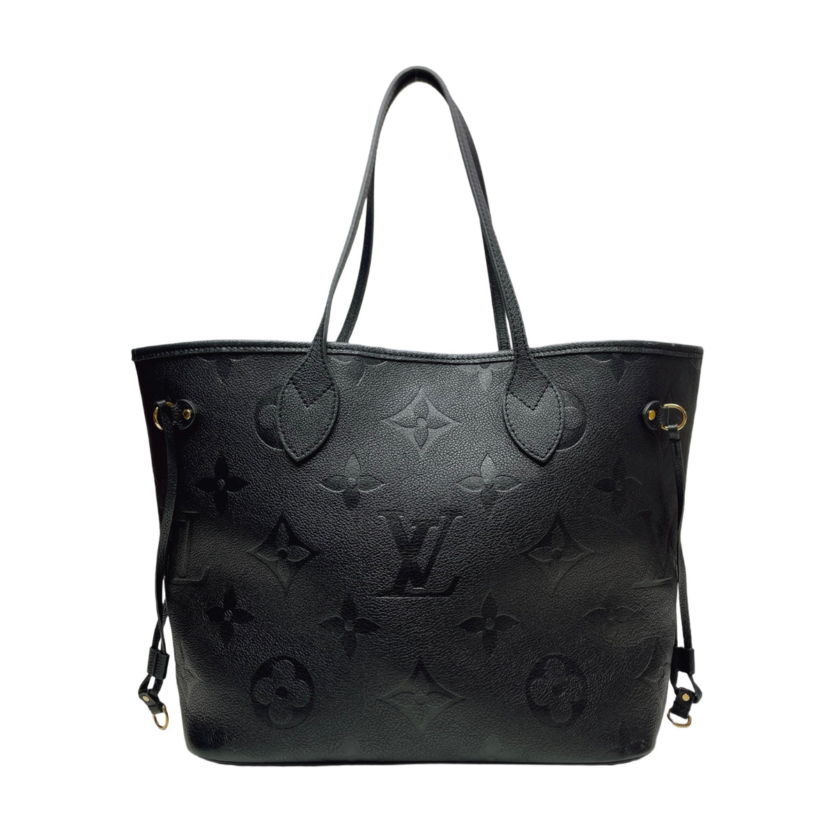 LV NEVERFULL MM