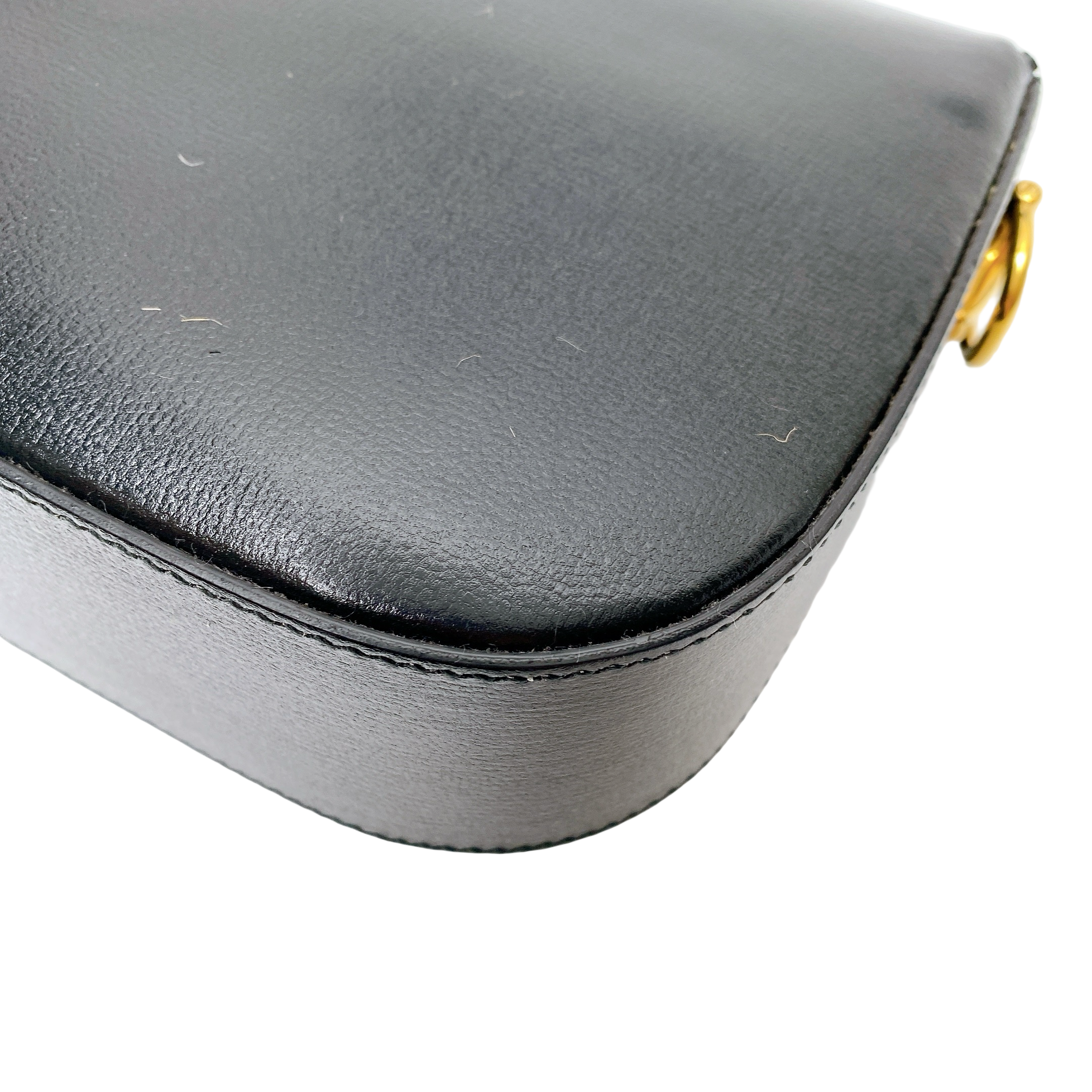 GUCCI HORSEBIT 1955 MINI