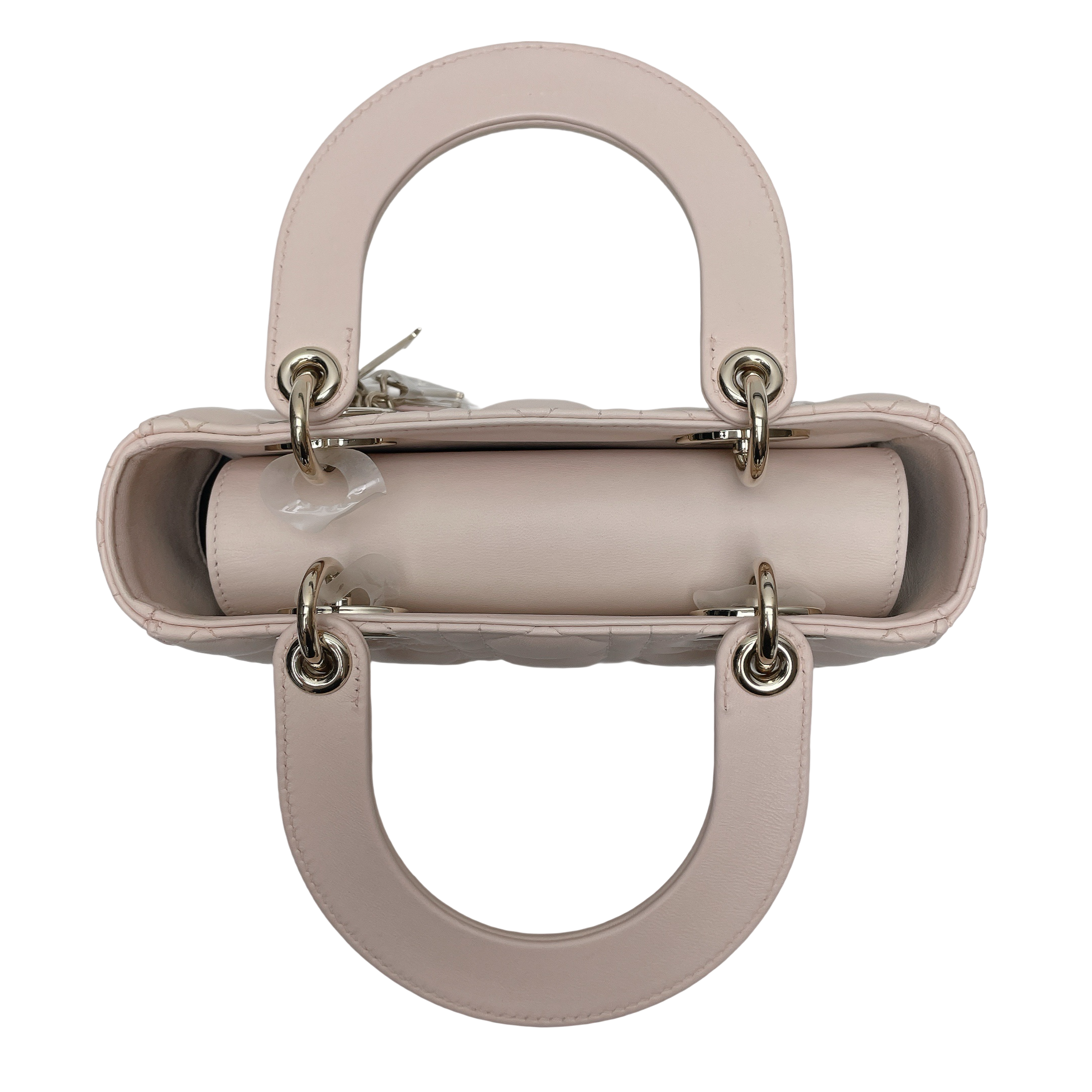 LADY DIOR SMALL