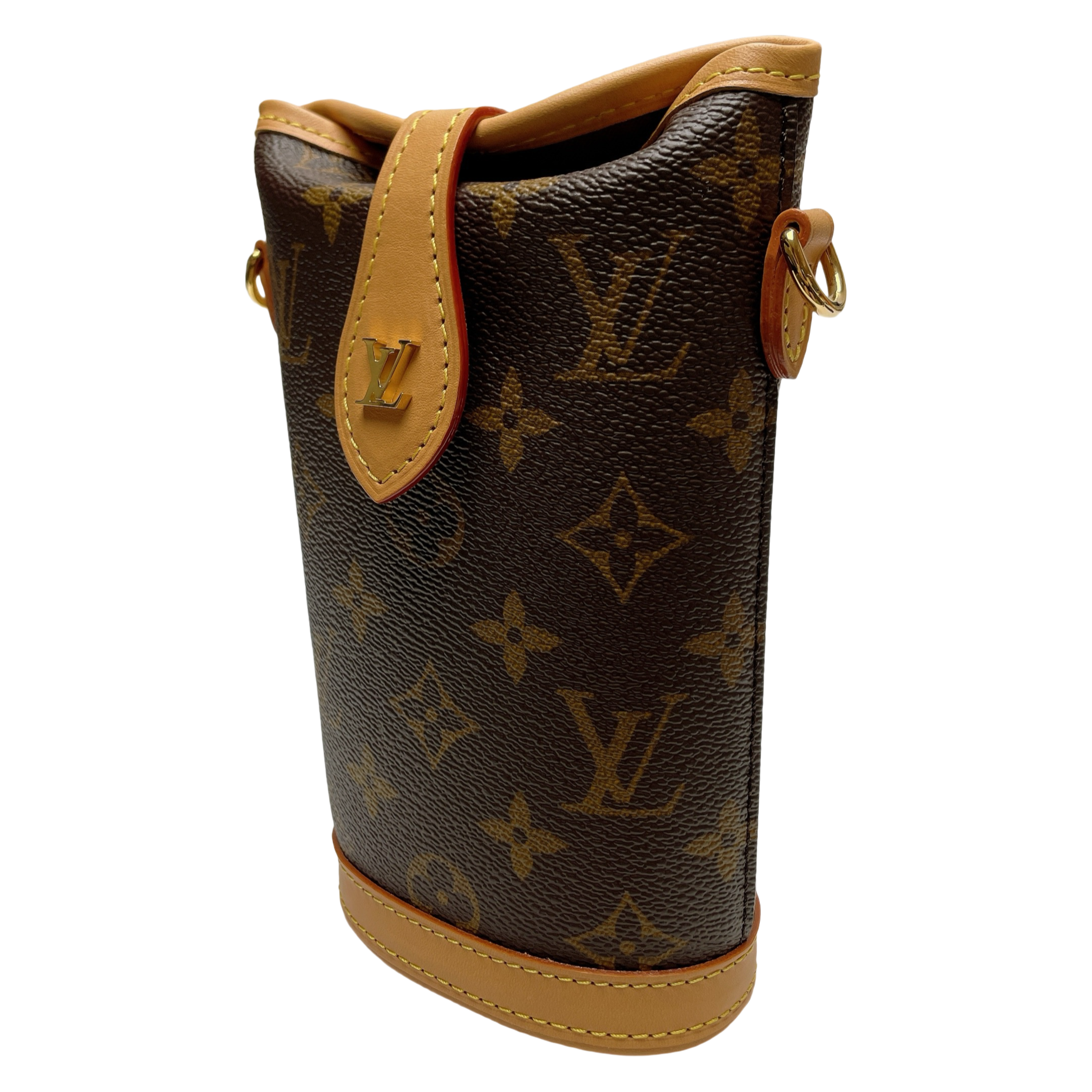 LV FOLD ME POUCH