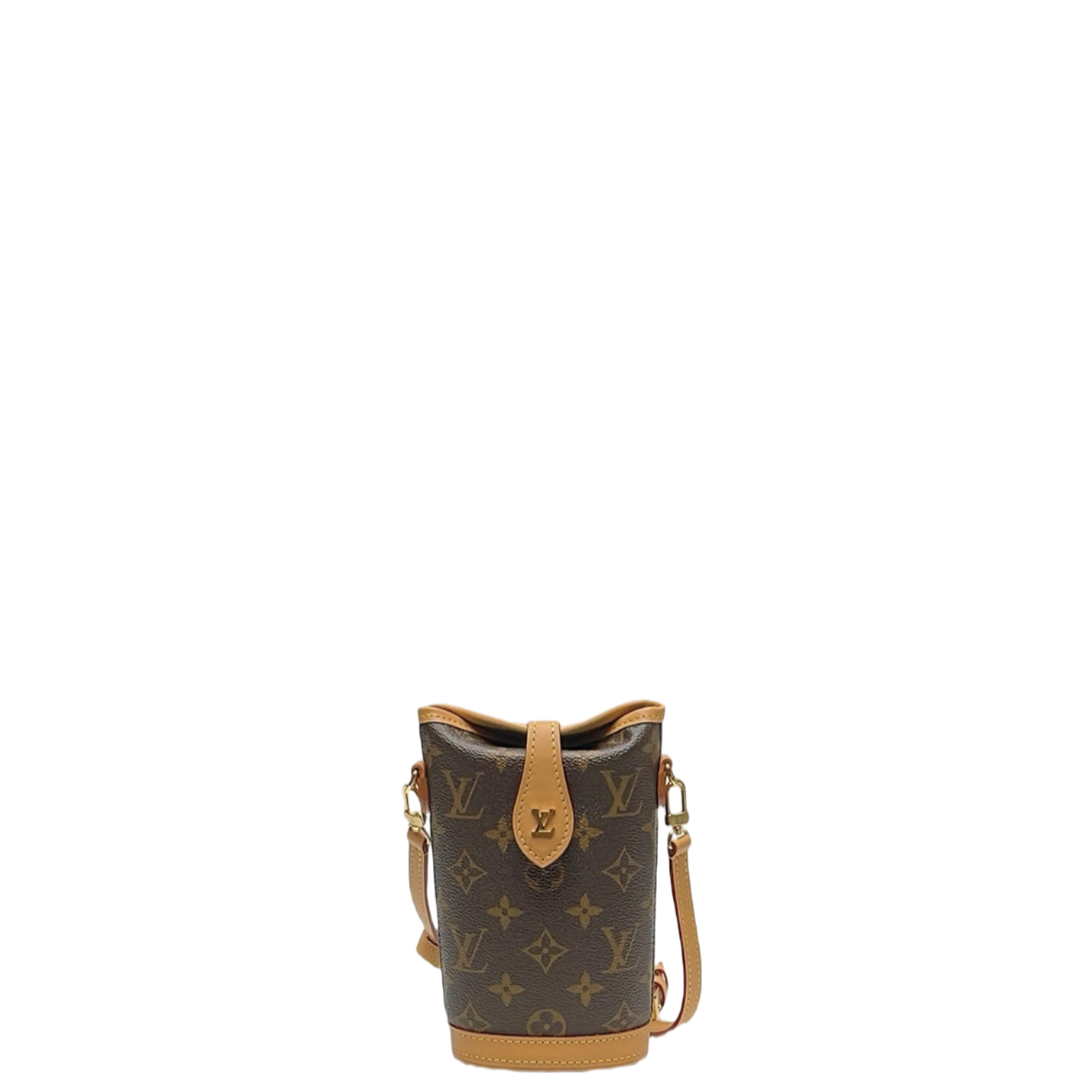 LV FOLD ME POUCH