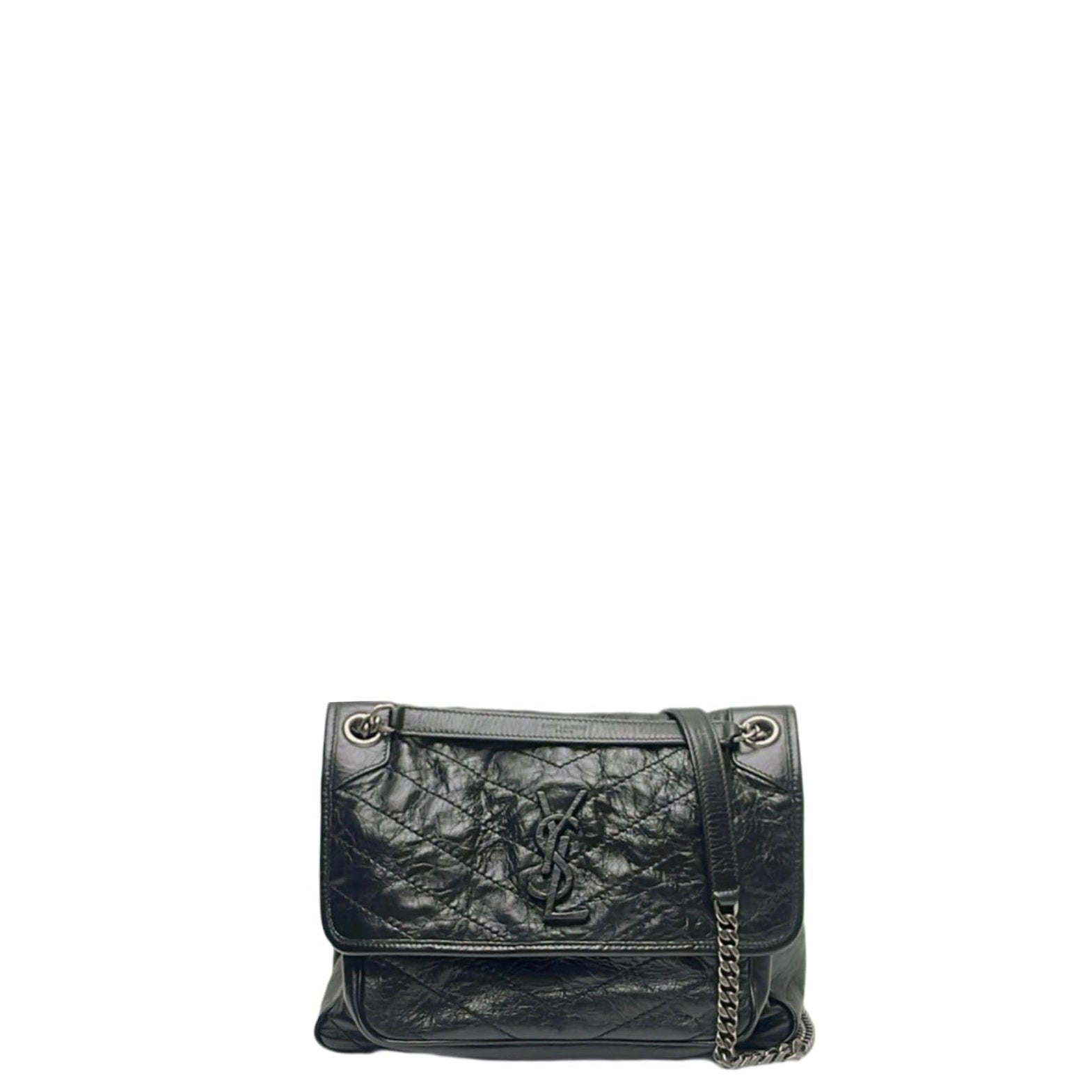 YSL NIKI MEDIUM