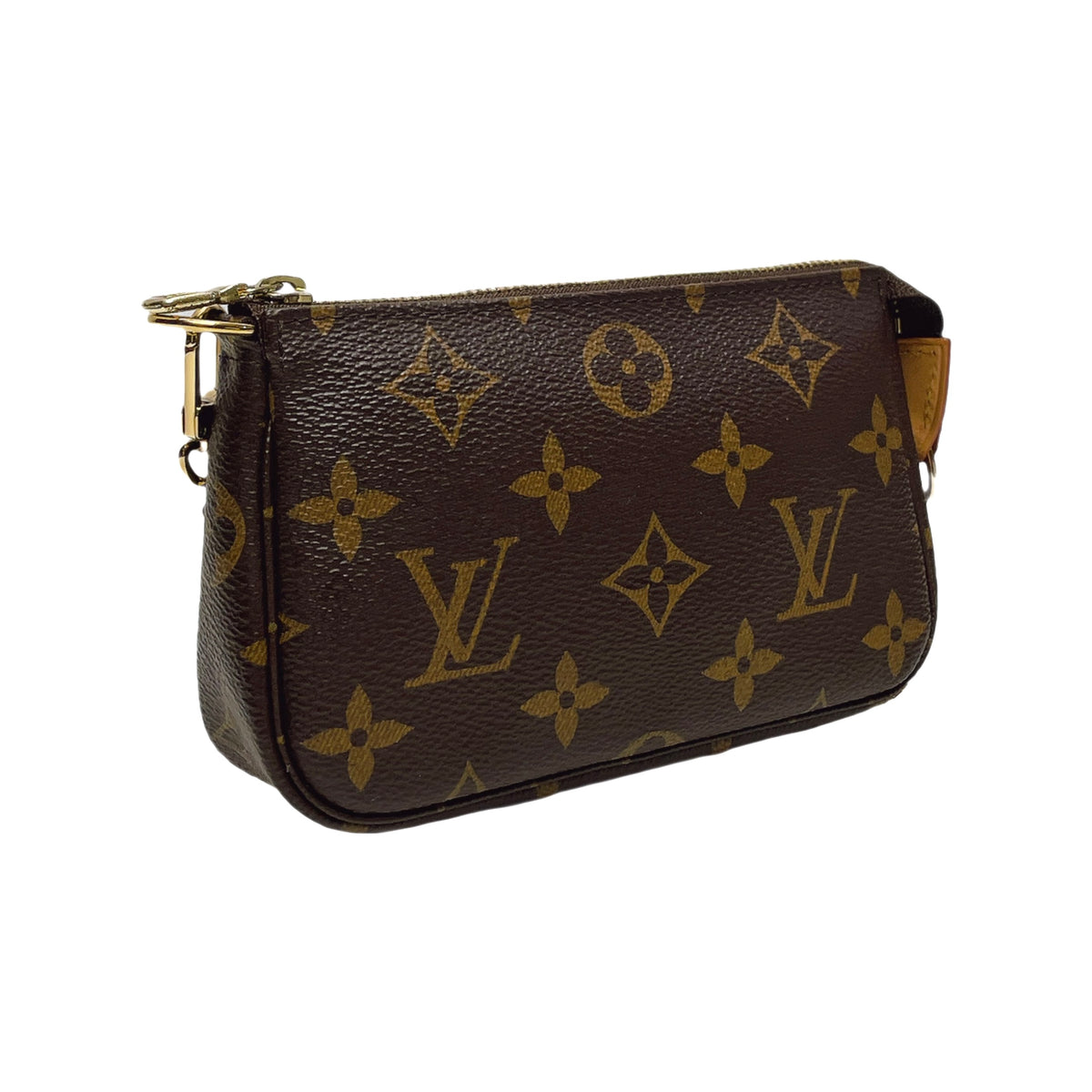 LV MINI POCHETTE