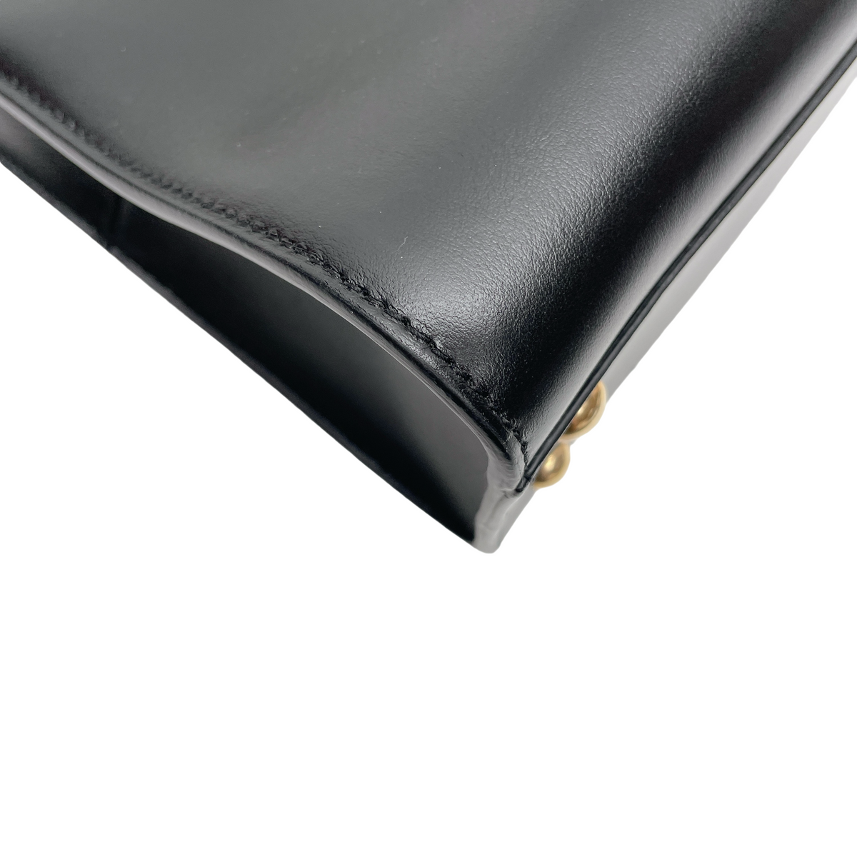 YSL BABY CABAS