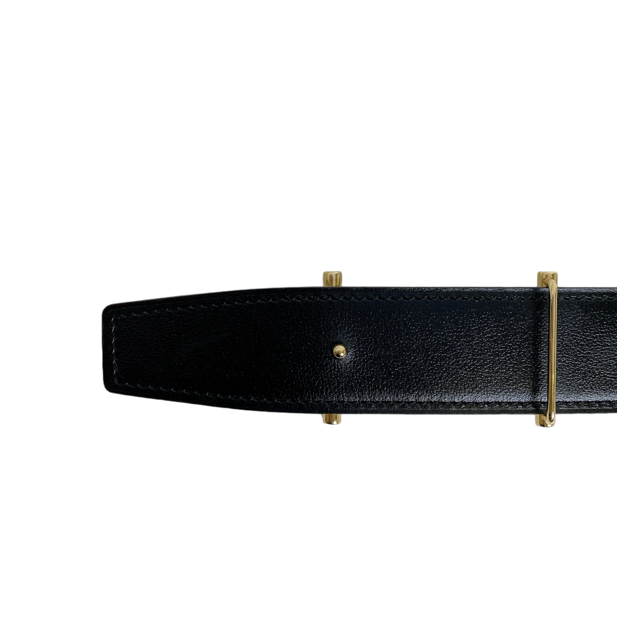 HERMES BELT