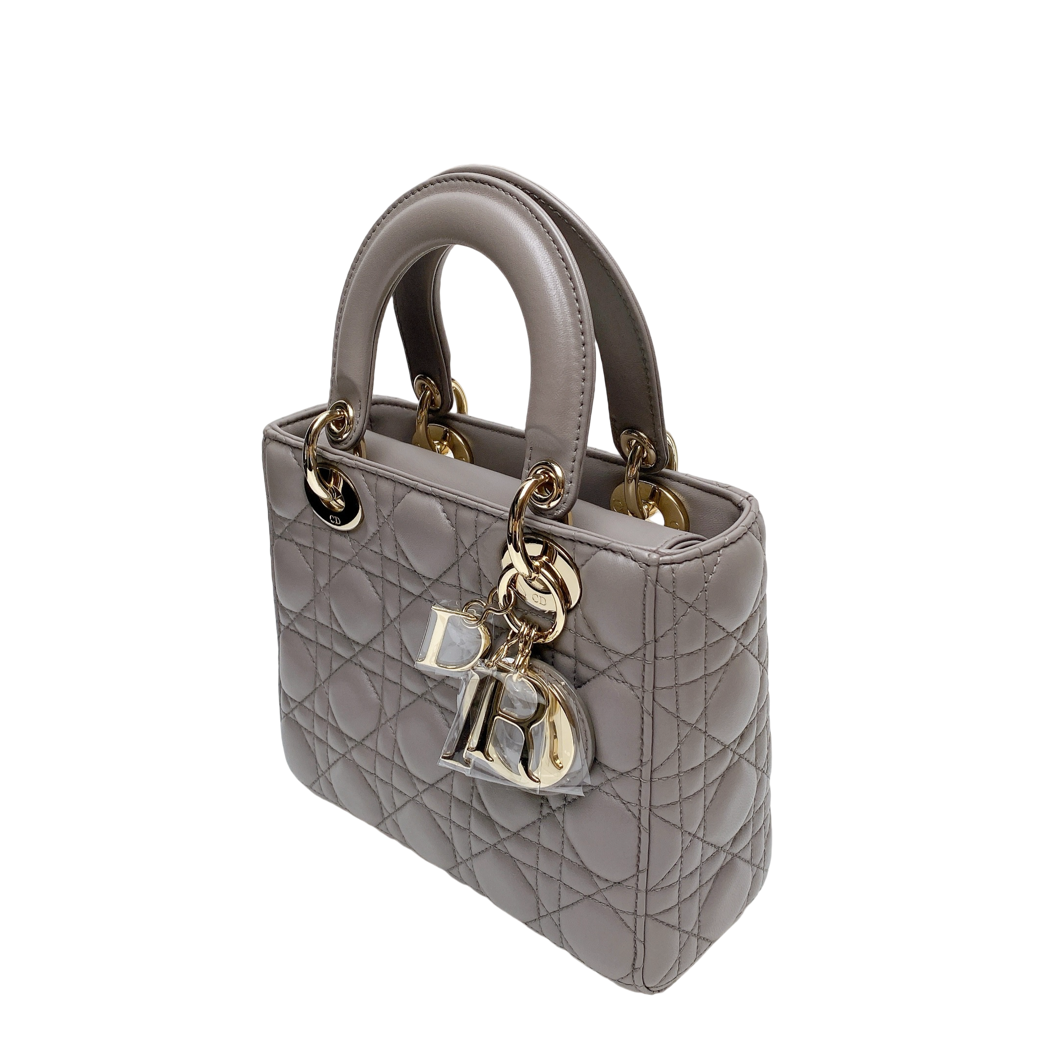 LADY DIOR SMALL