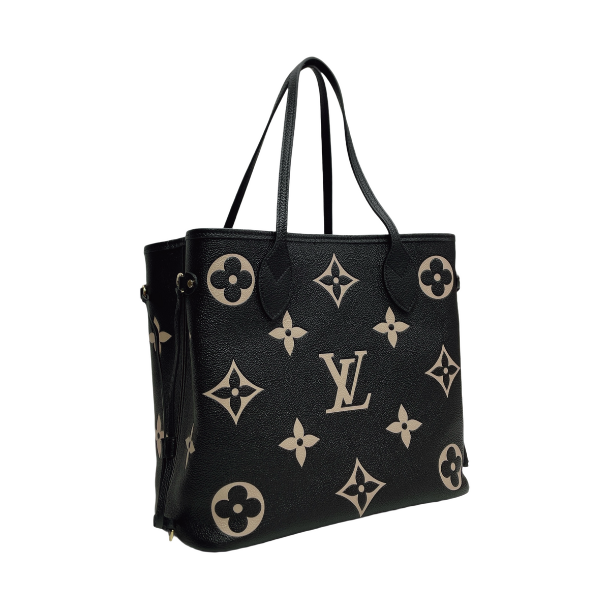 LV NEVERFULL MM
