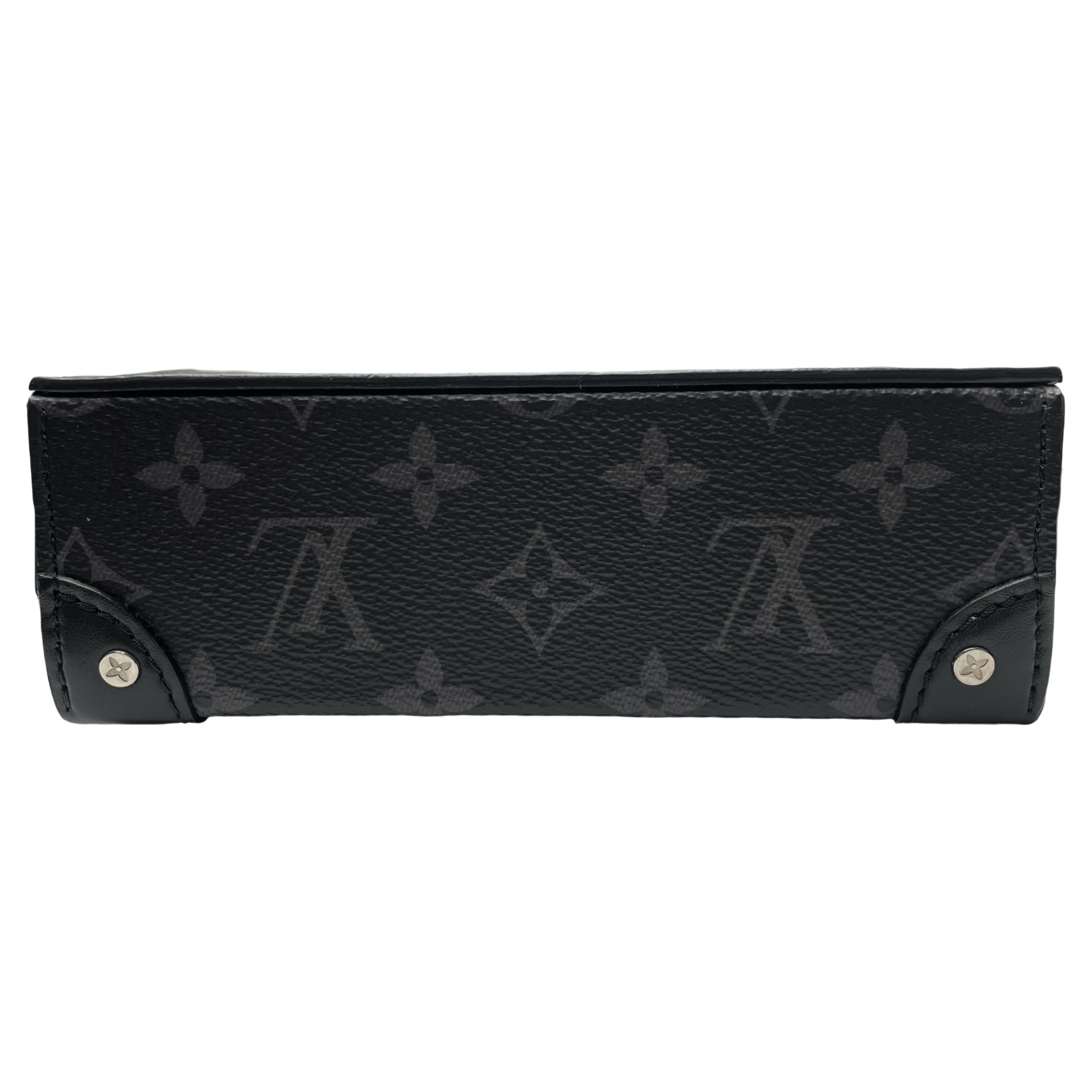 LV STEAMER WEARABLE