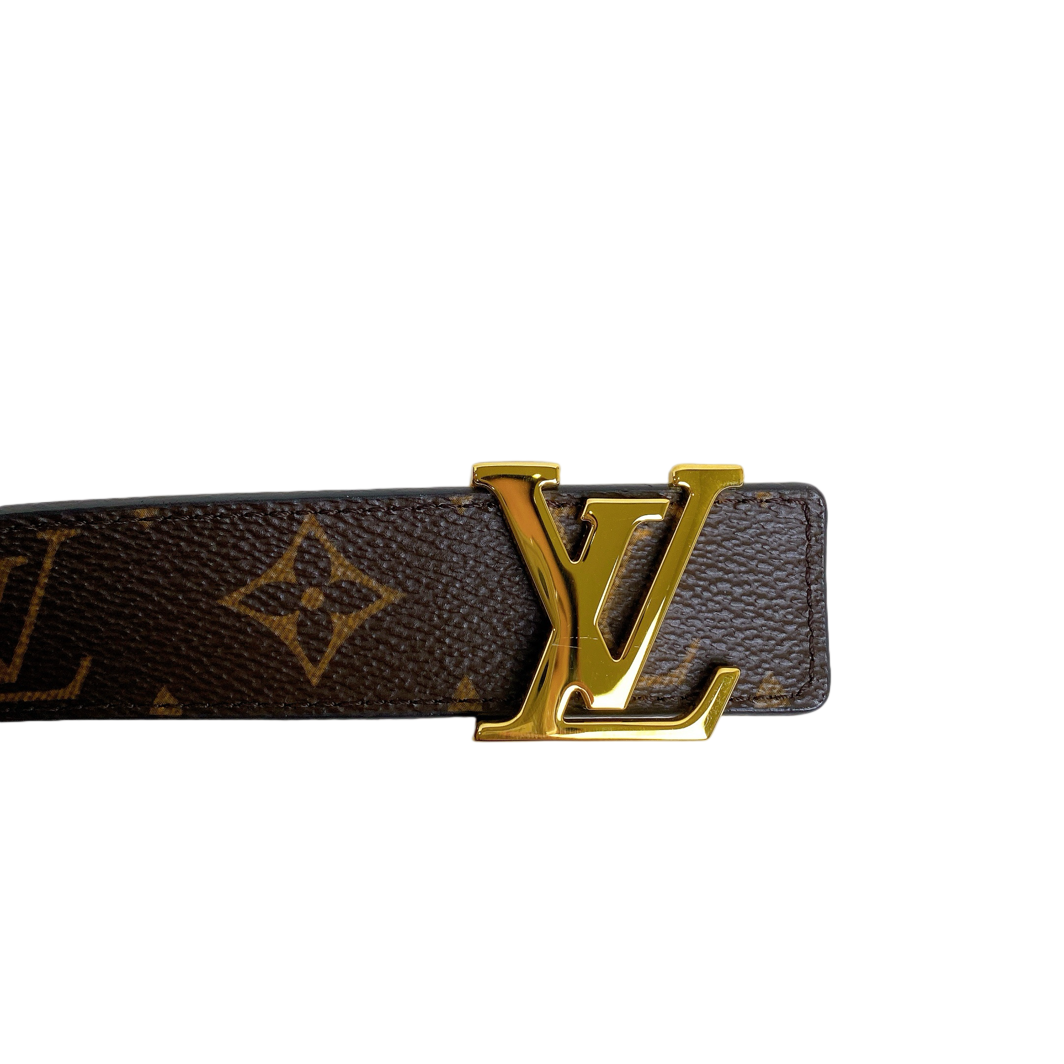 LV BELT