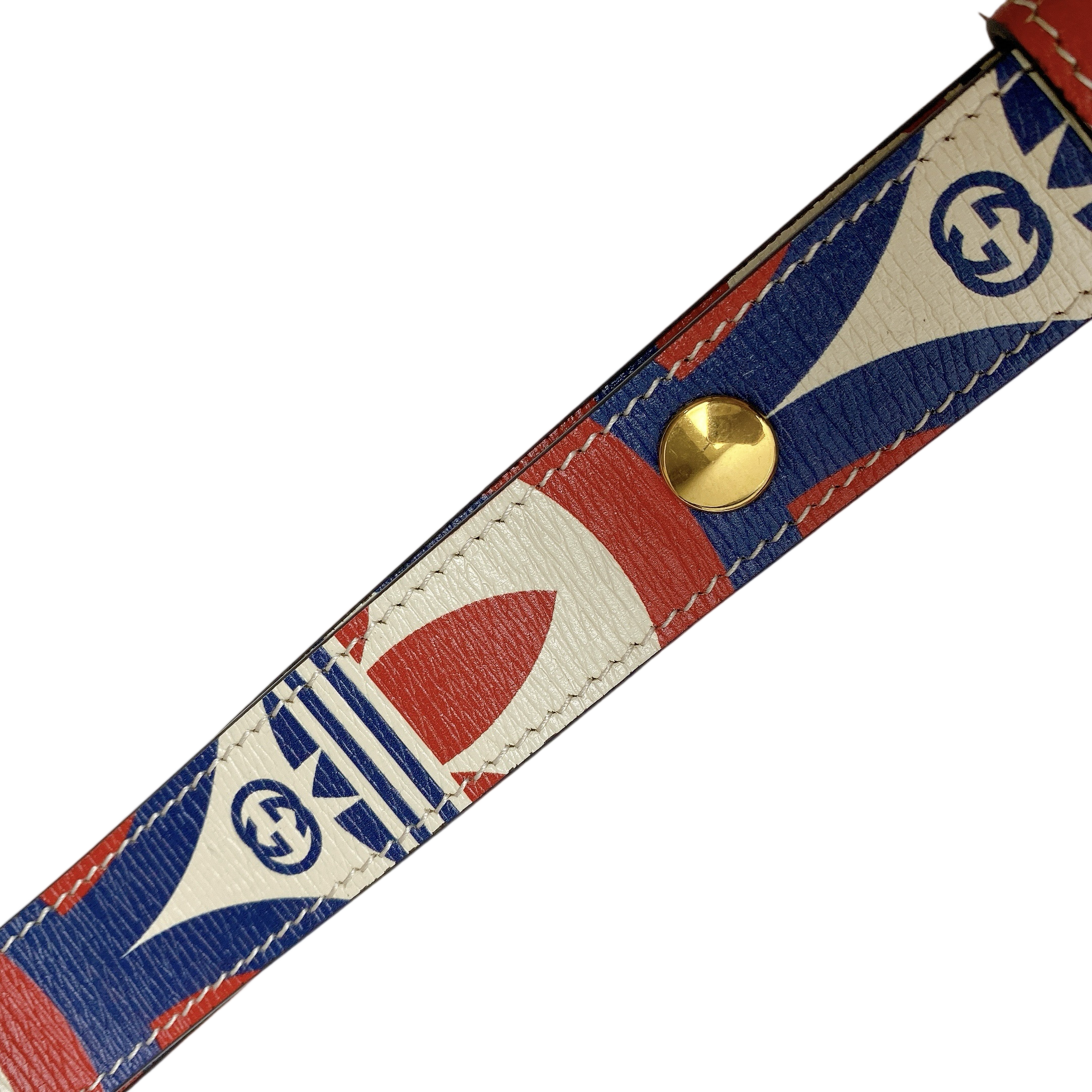 GUCCI X ADIDAS HORSEBIT 1955