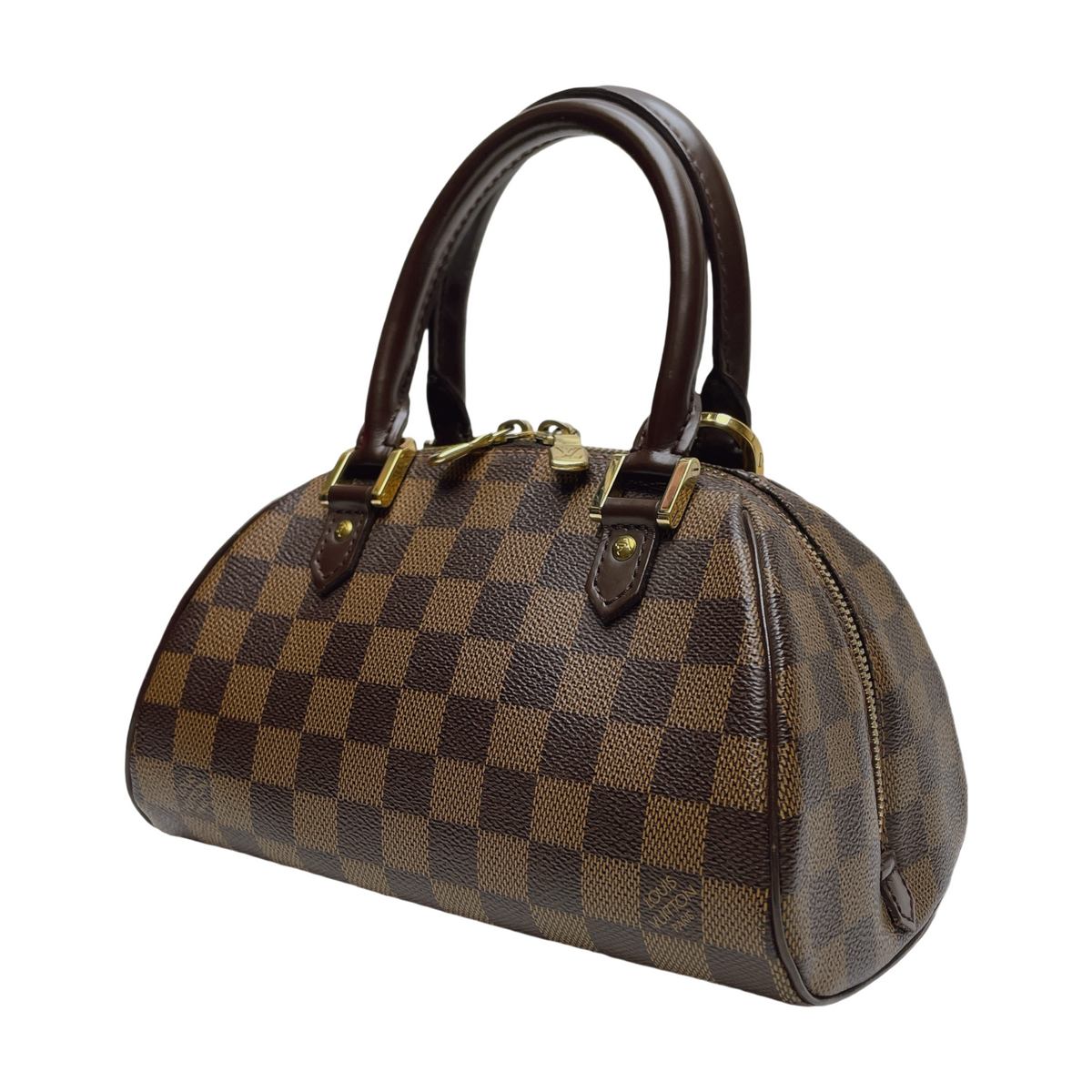 LV RIBERA MINI
