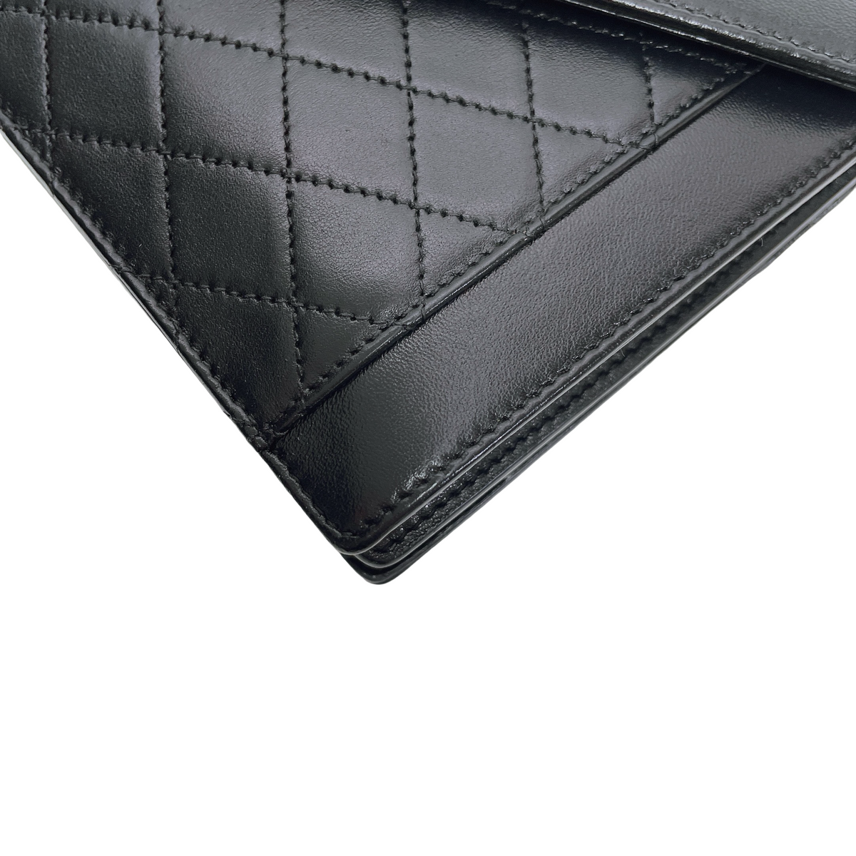 YSL GABY MINI