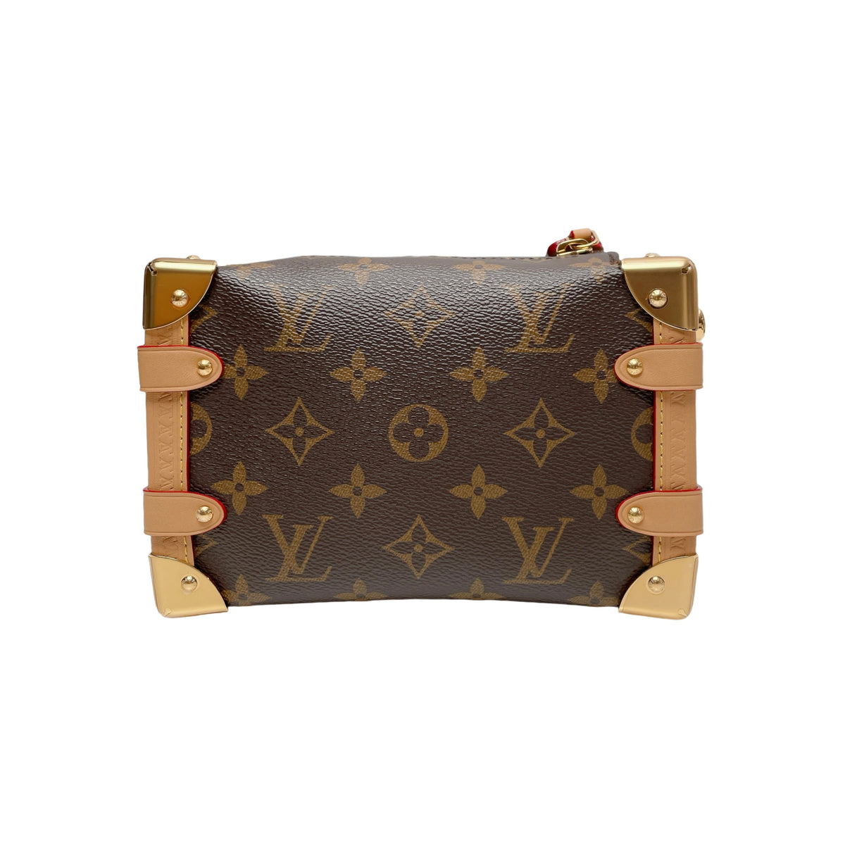 LV SIDE TRUNK PM