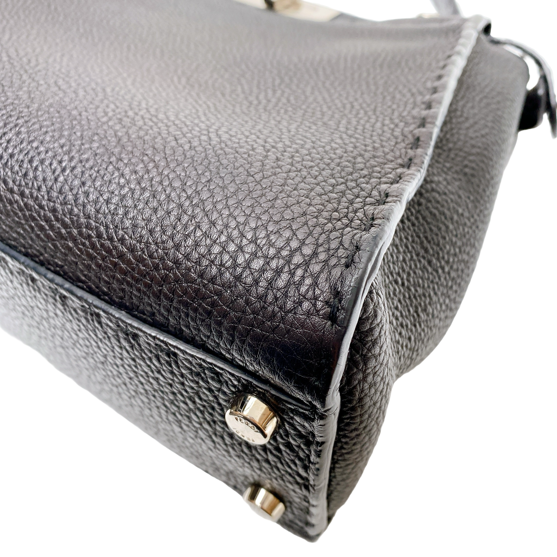FENDI PEEKABOO
