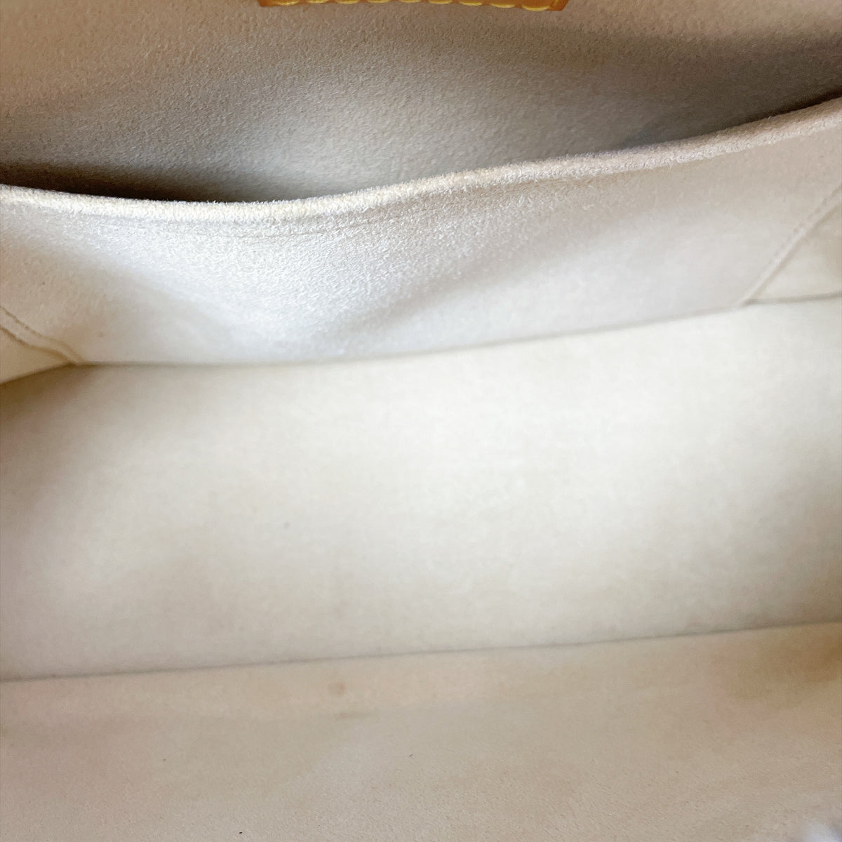 LV MANHATTAN PM
