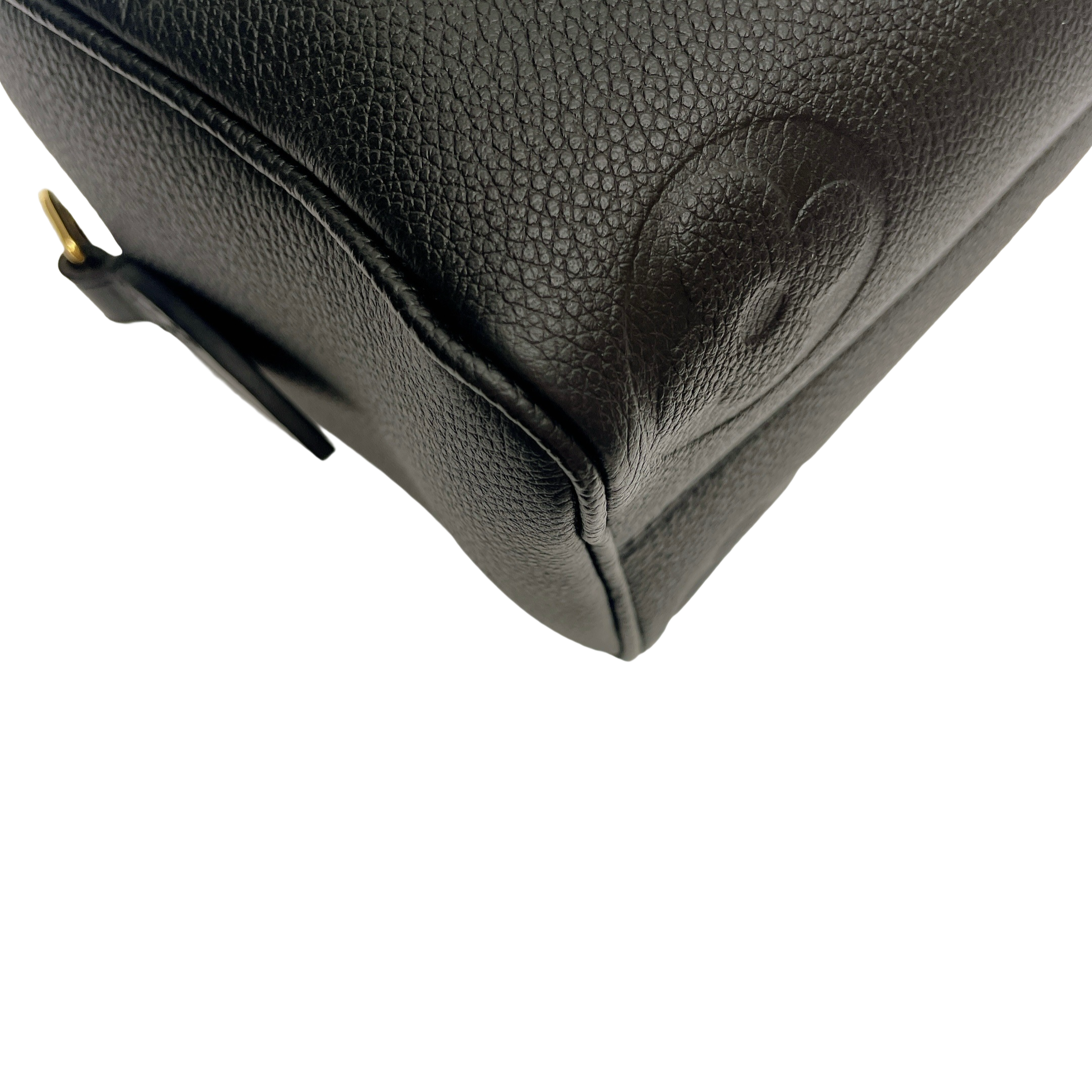 LV SPEEDY BANDOULIERE 20