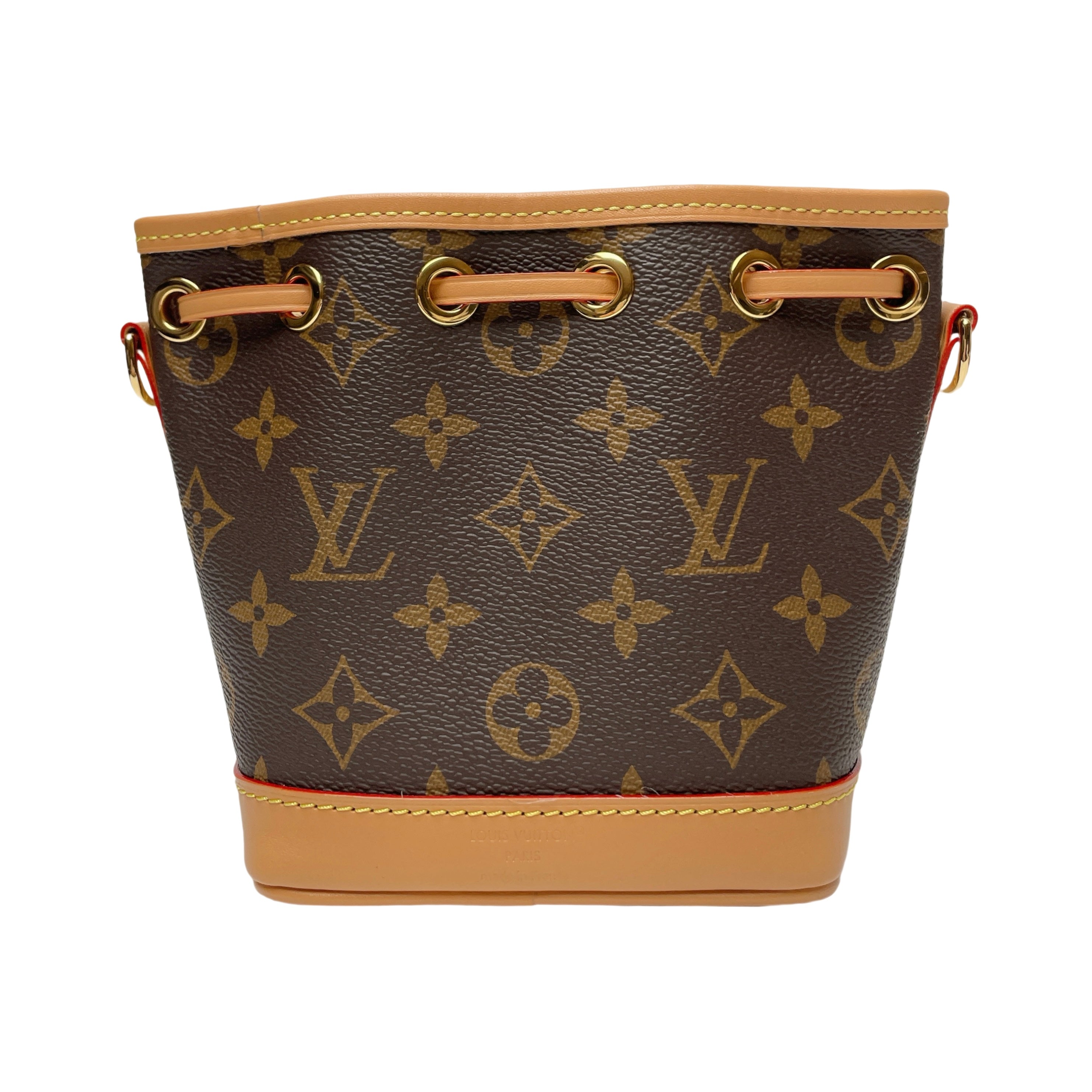 LV NANO NOÉ
