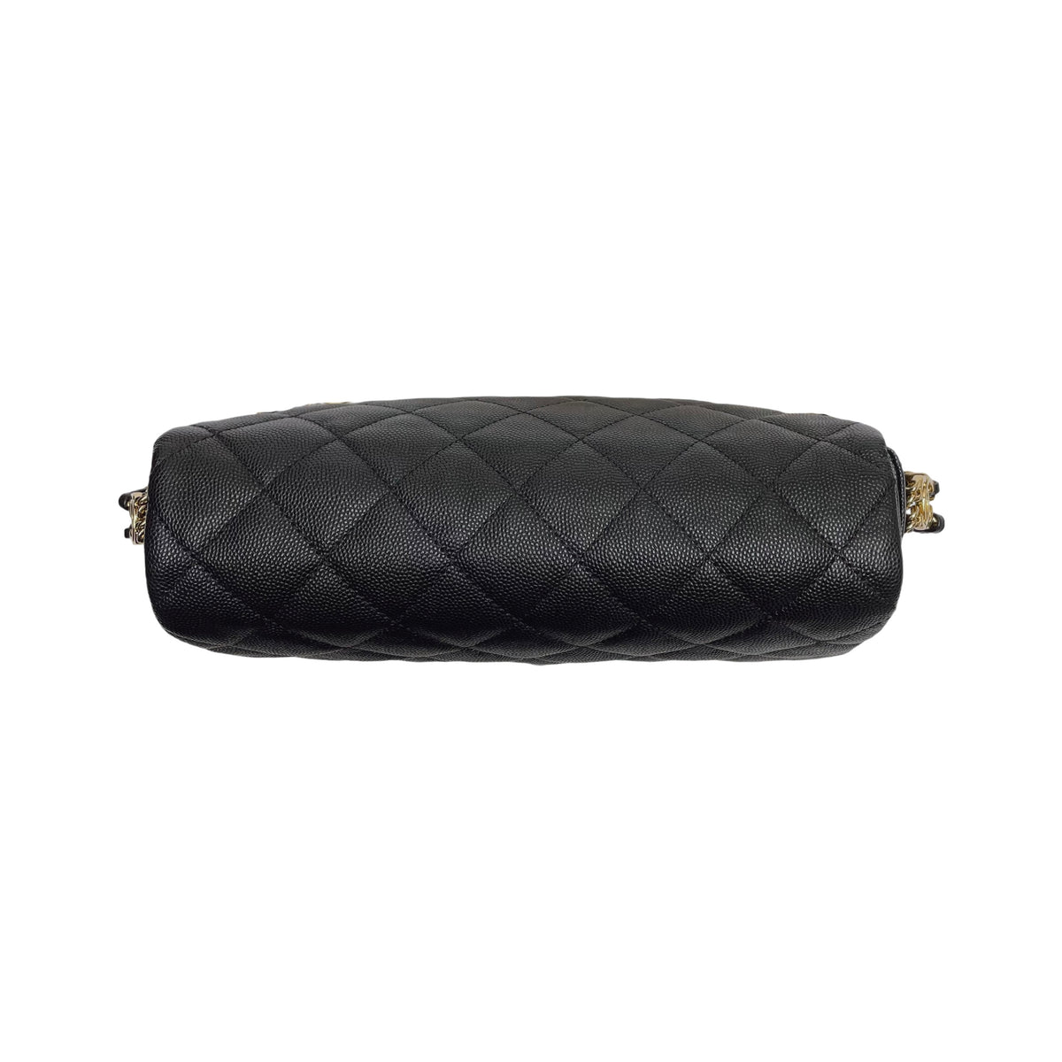 CHANEL 23C FLAP SMALL