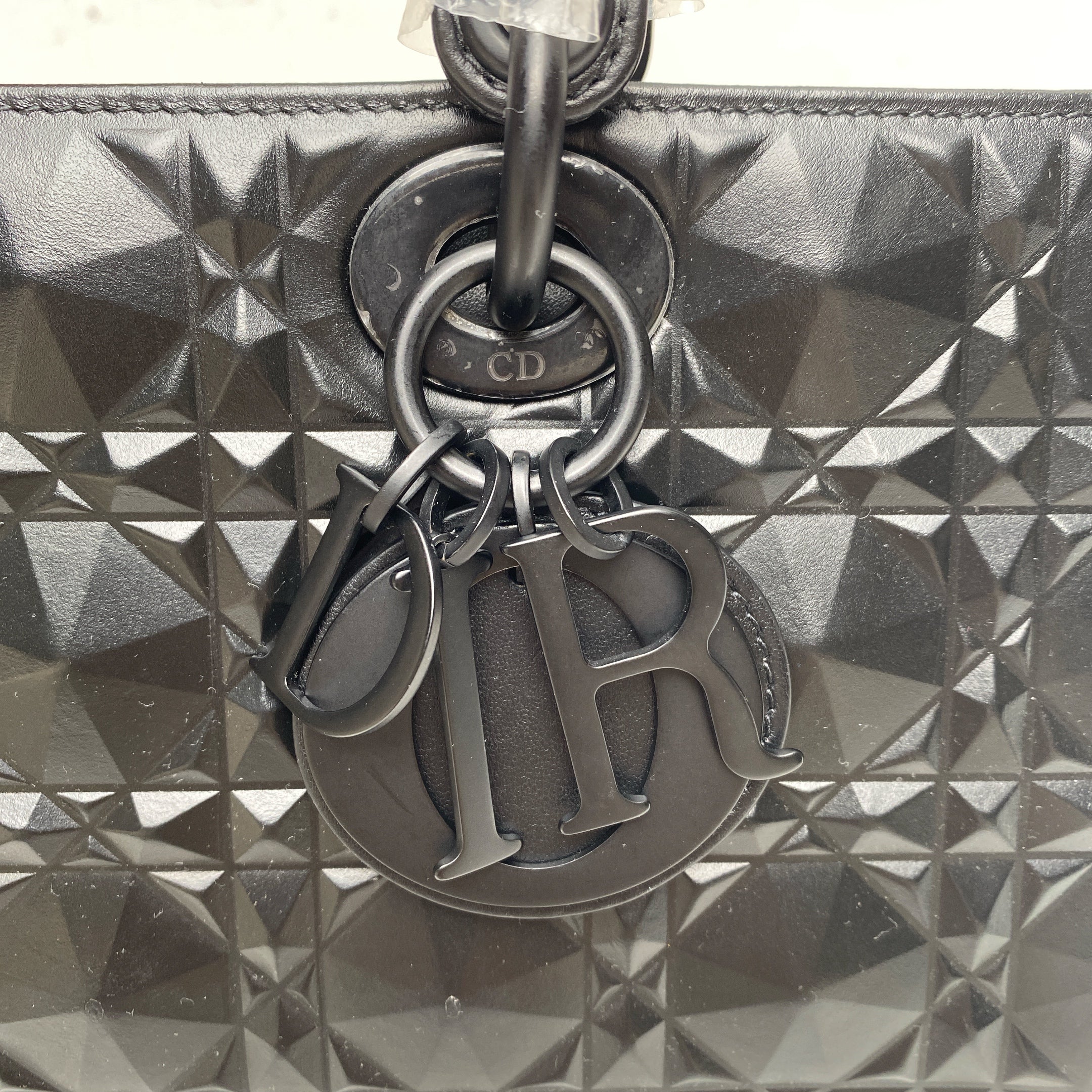 DIOR D JOY MEDIUM