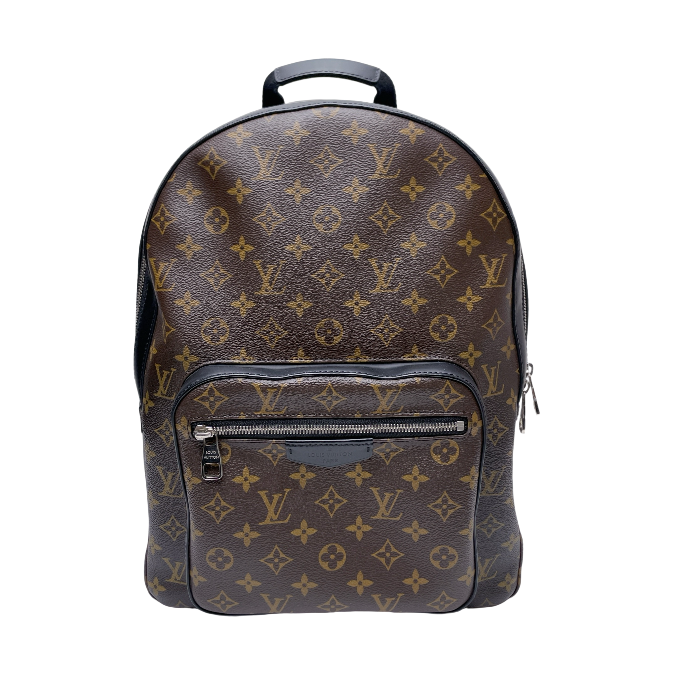 LV JOSH BACKPACK