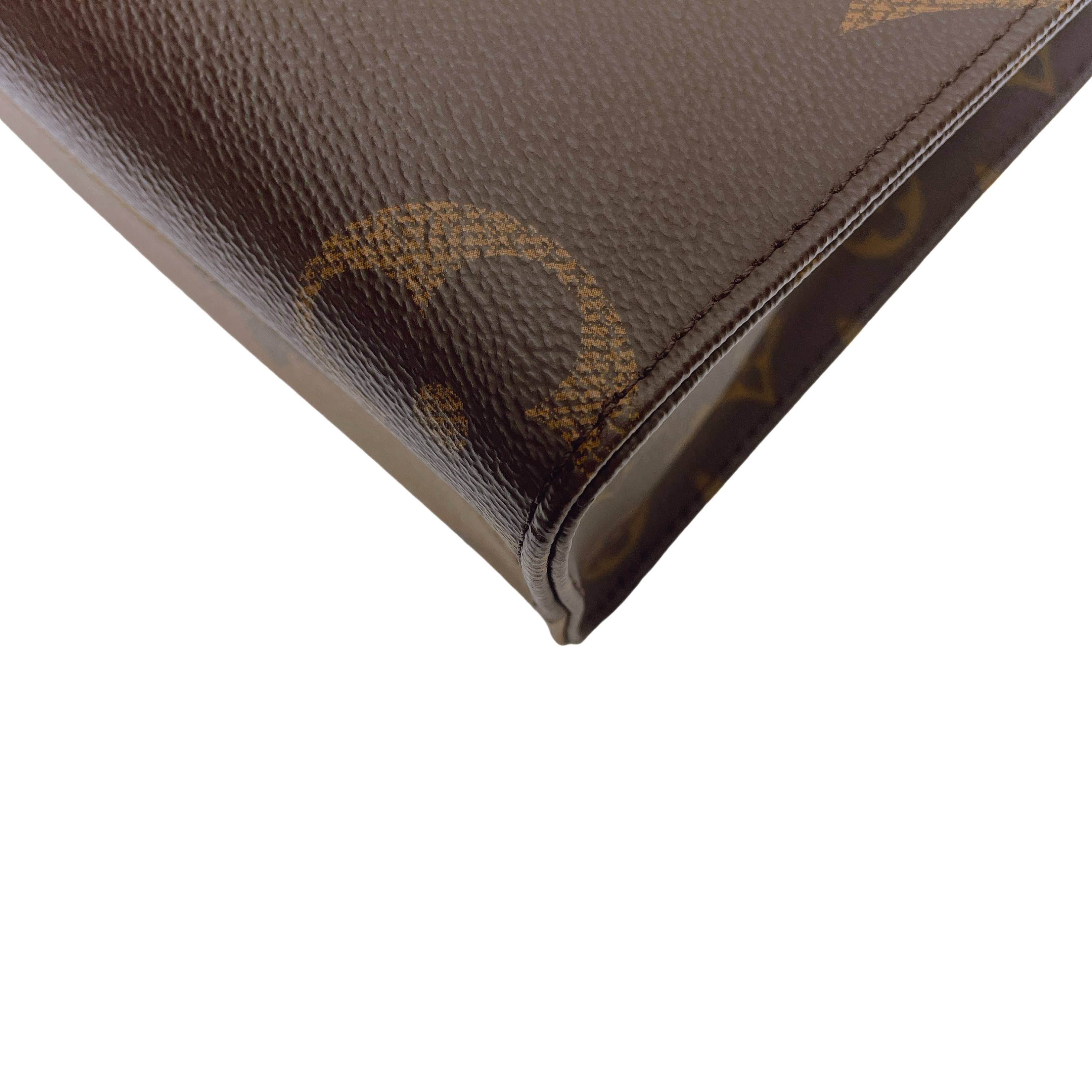 LV ONTHEGO PM