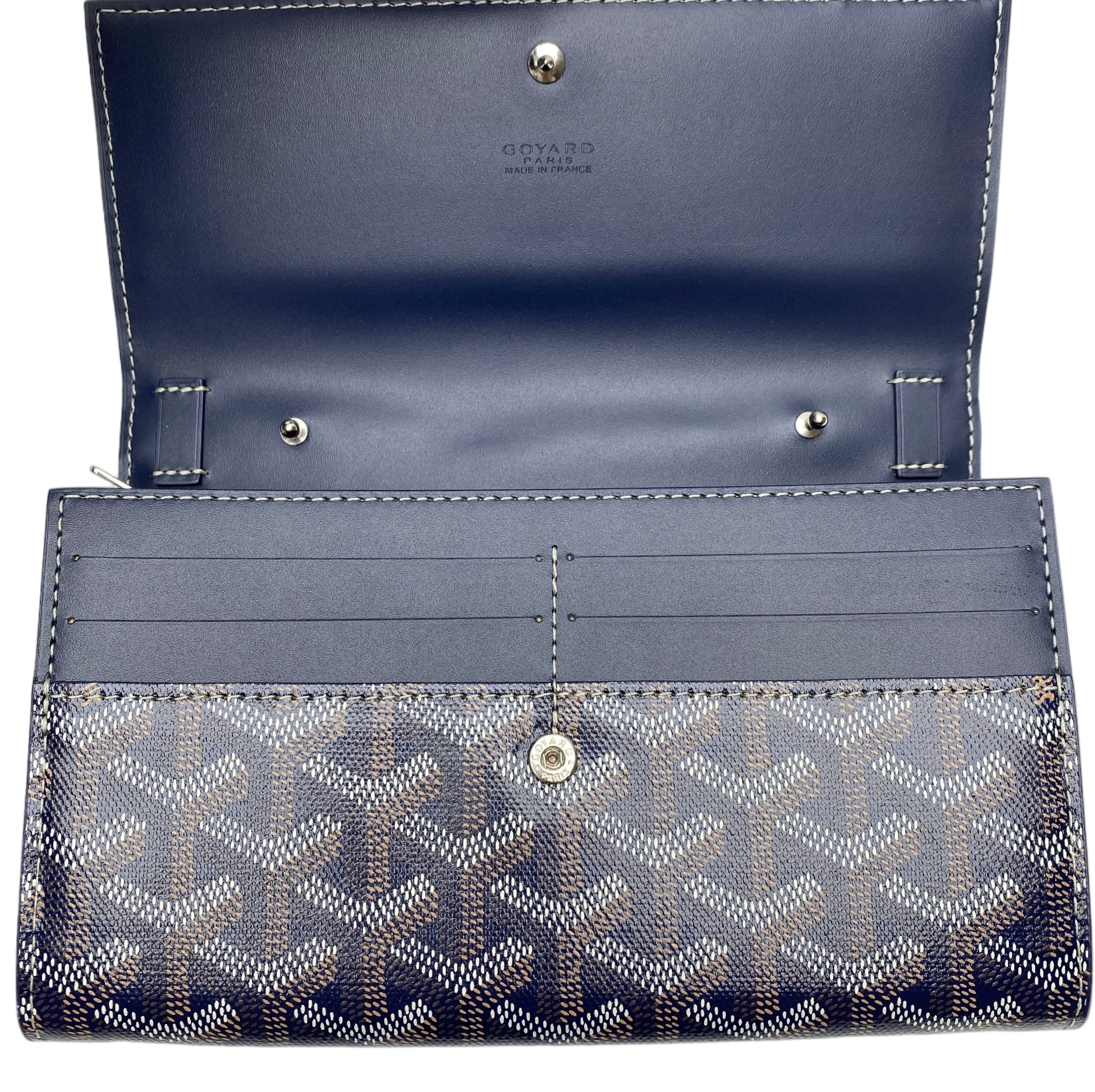 GOYARD VARENNE
