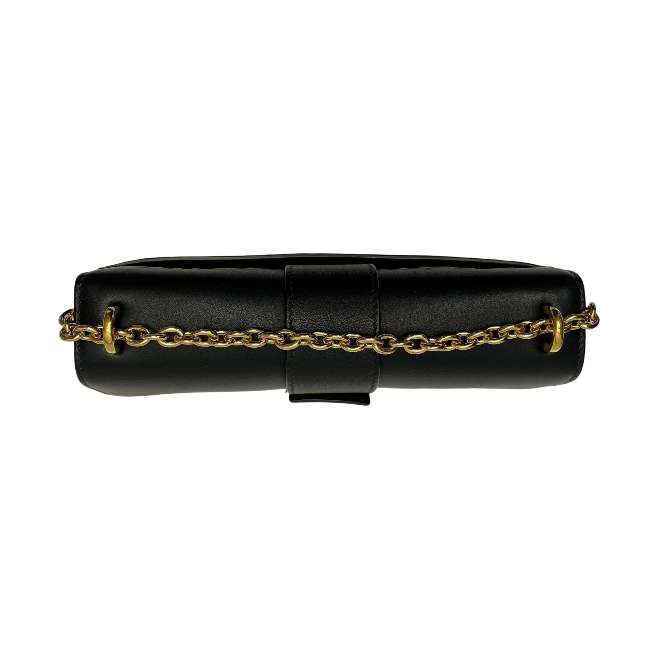 DIOR 30 MONTAIGNE EAST WEST