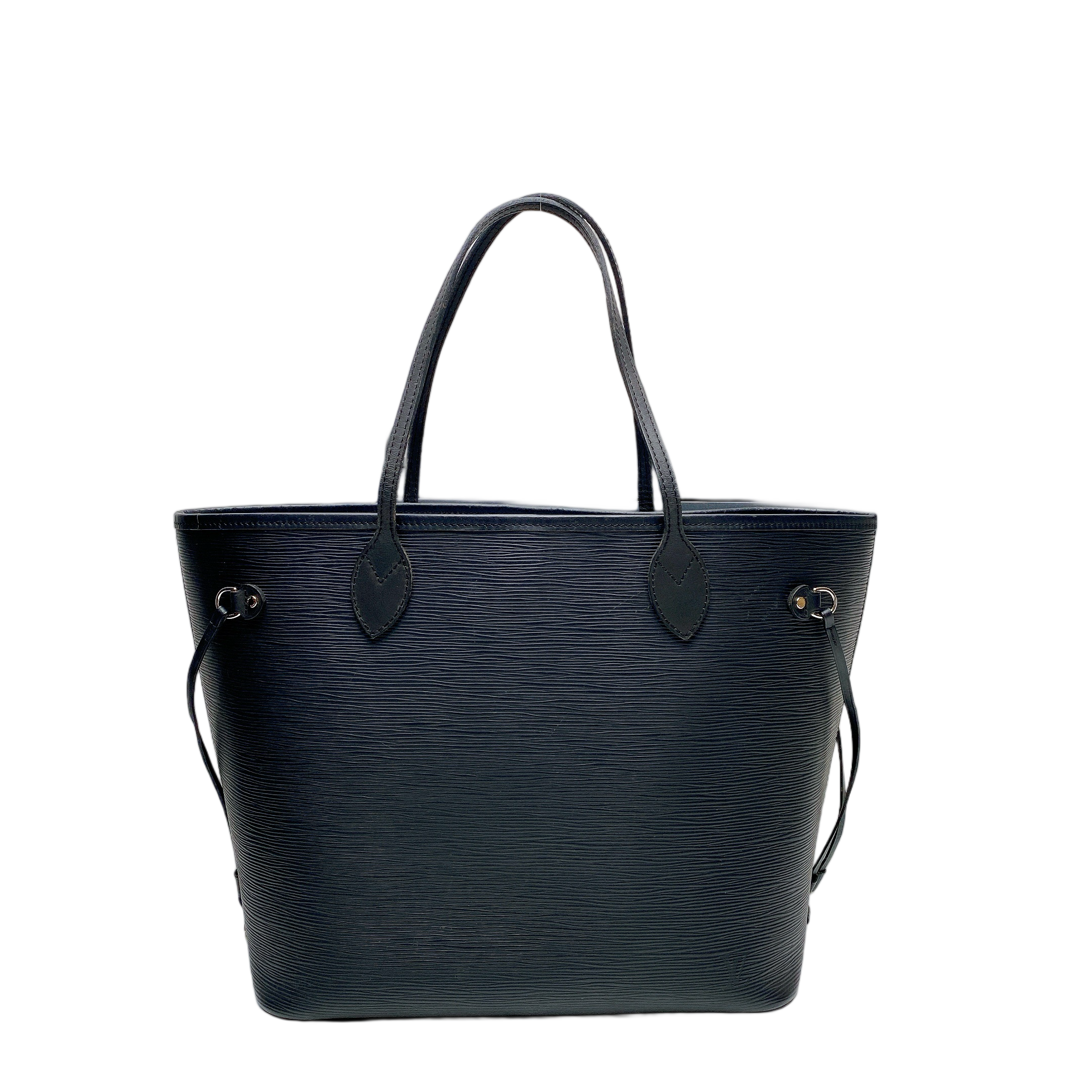 LV NEVERFULL MM
