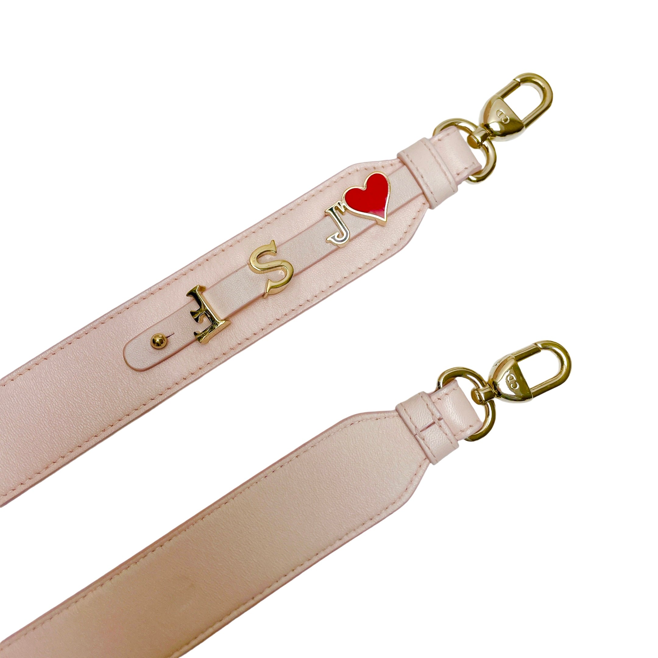 LADY DIOR SMALL