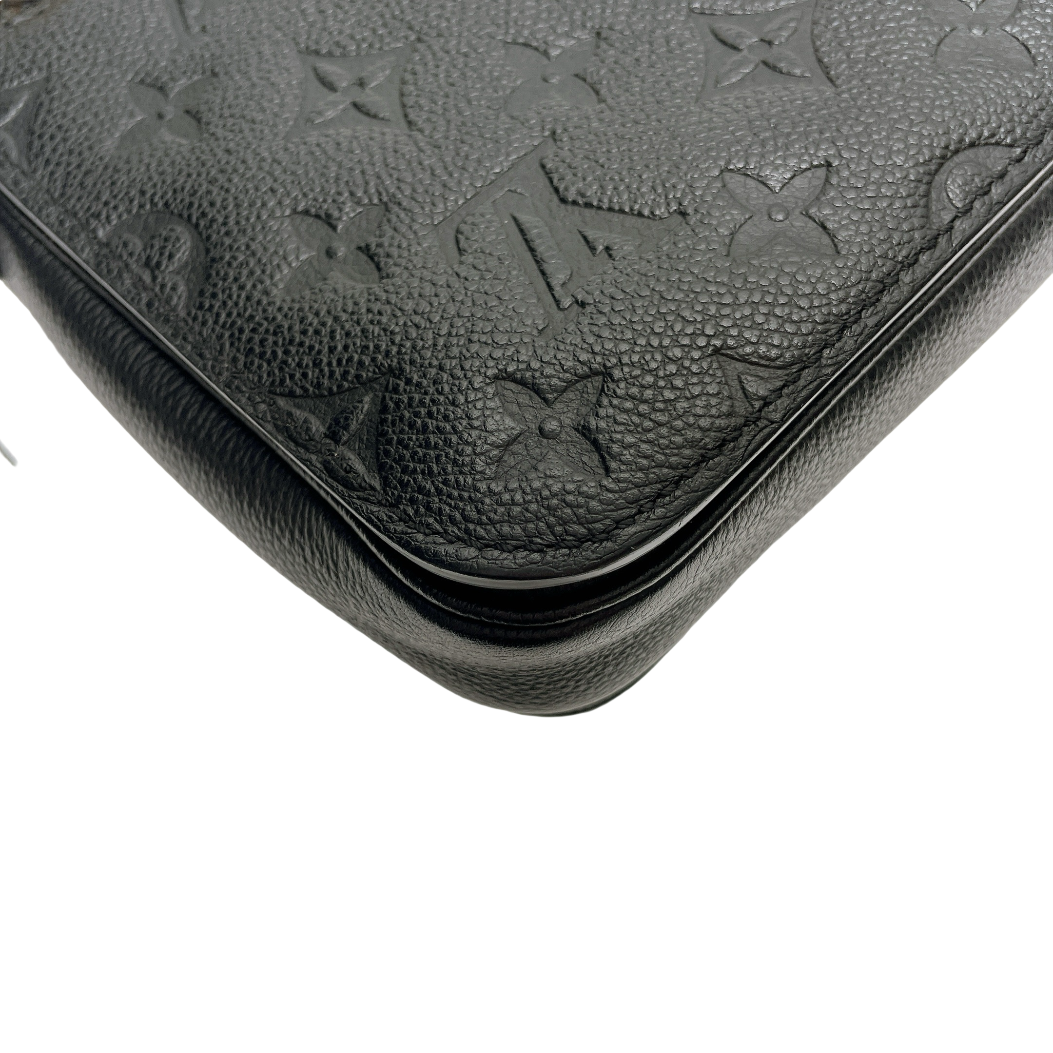 LV MÉTIS POCHETTE