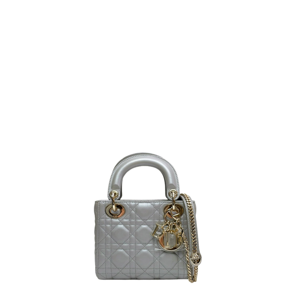 LADY DIOR MINI